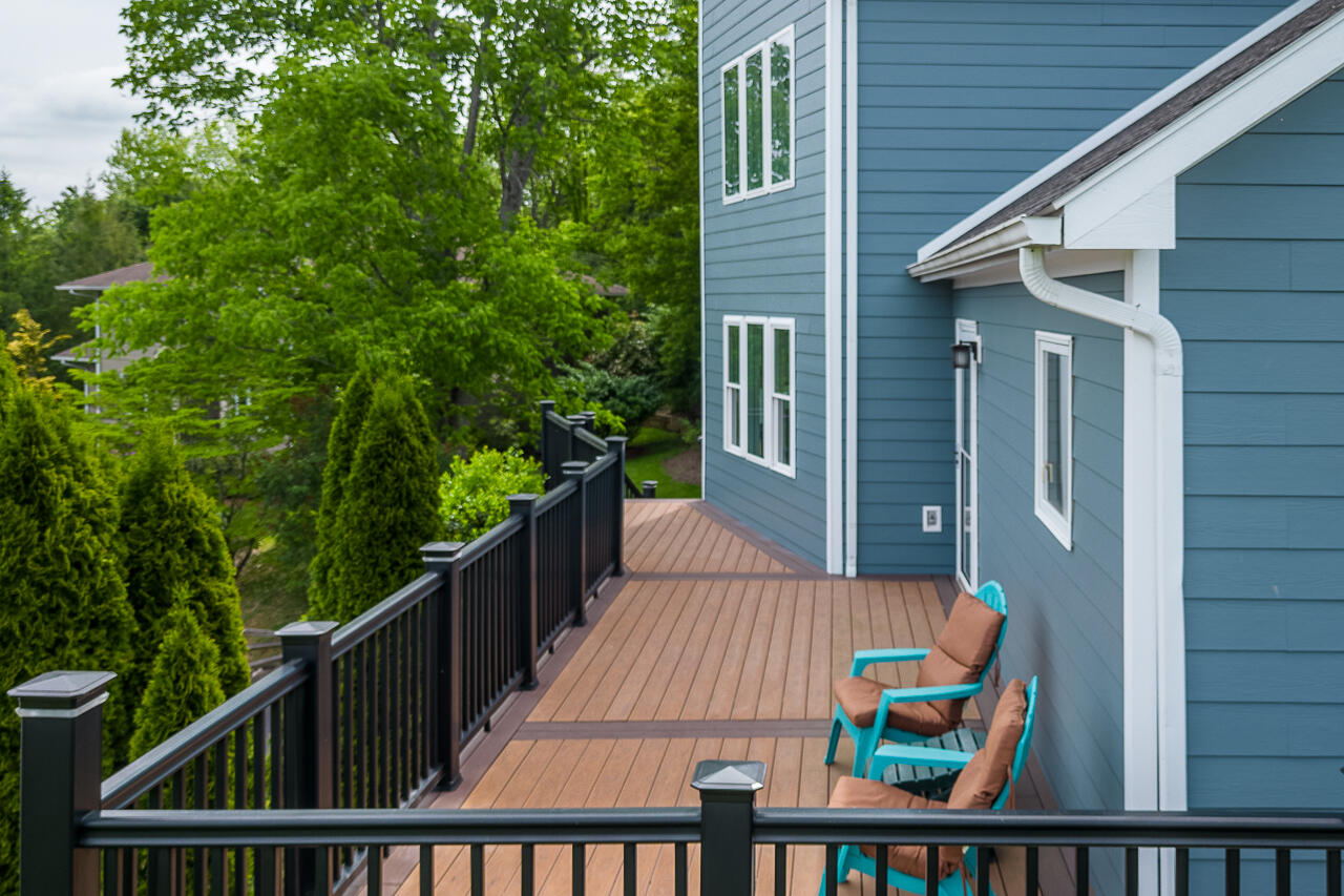 7 Hamilton Dr