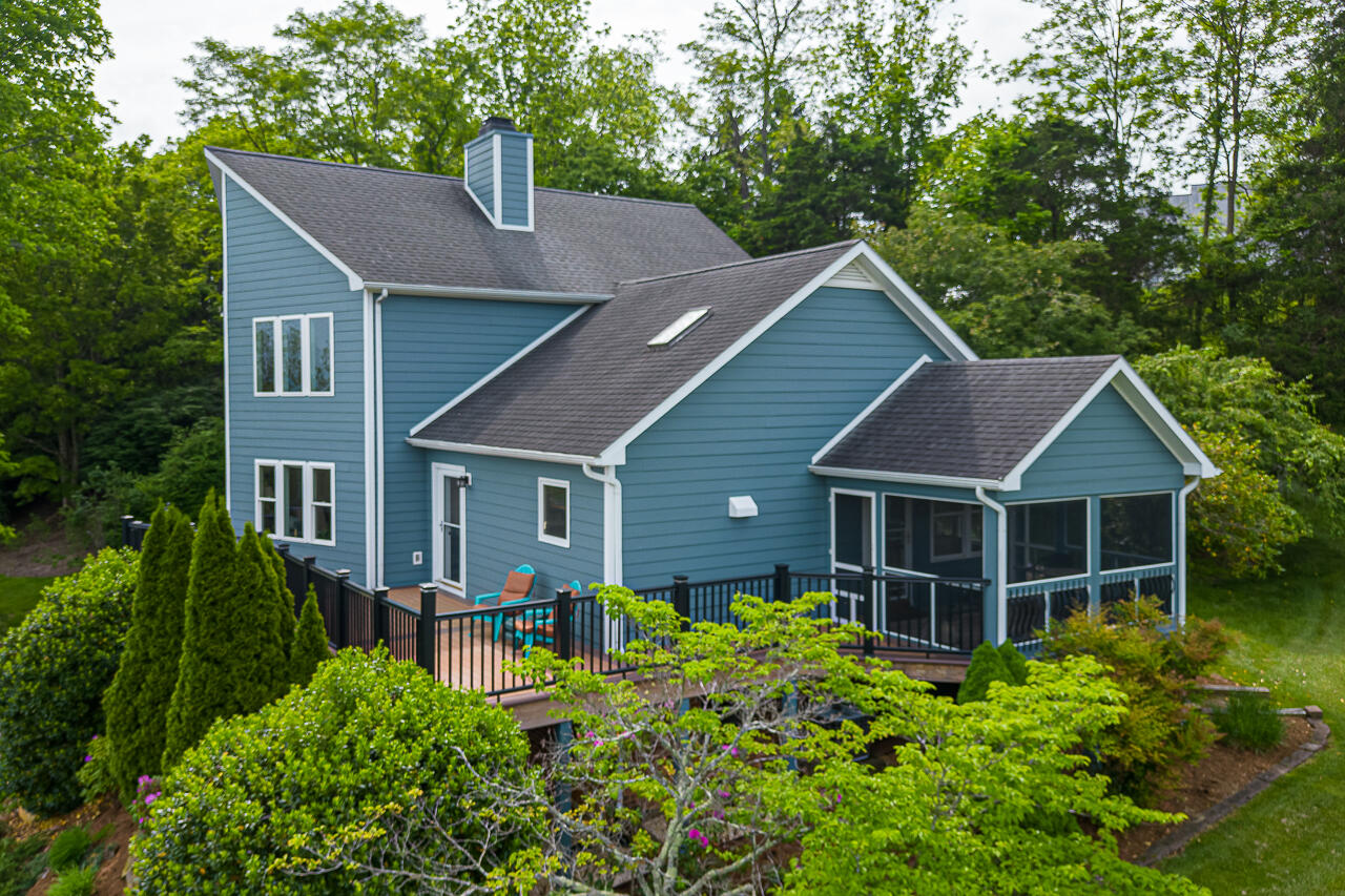 7 Hamilton Dr