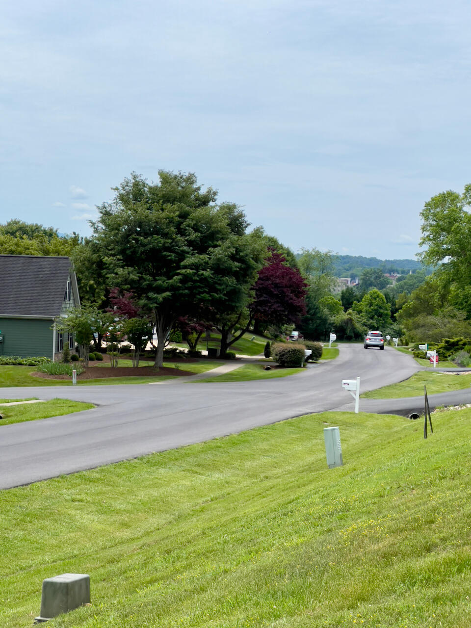 71 Woodridge Ln