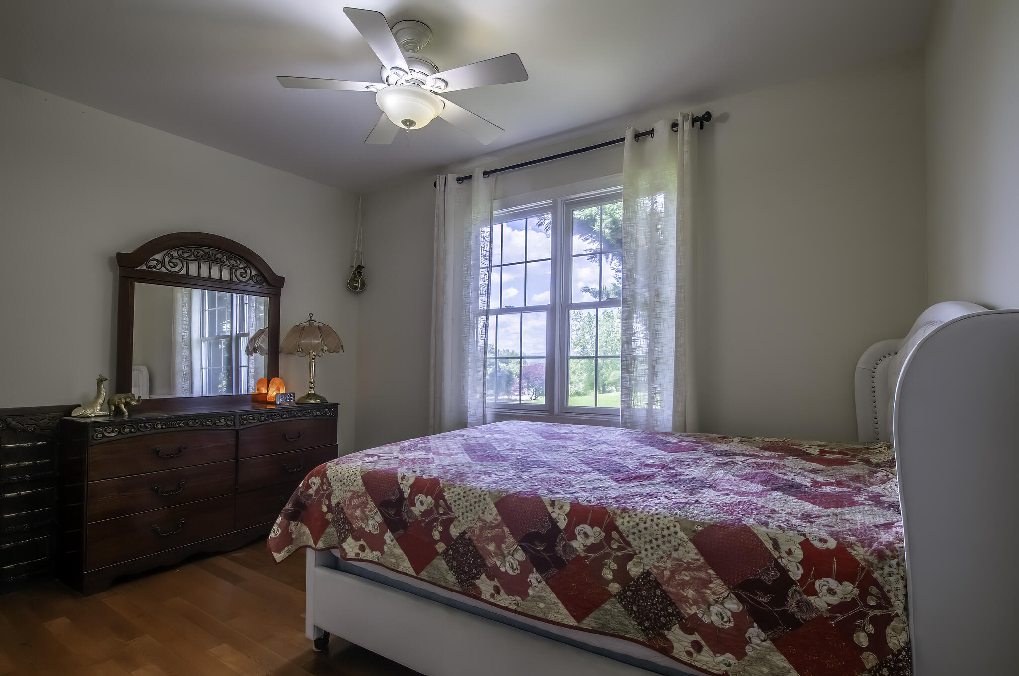 71 Woodridge Ln