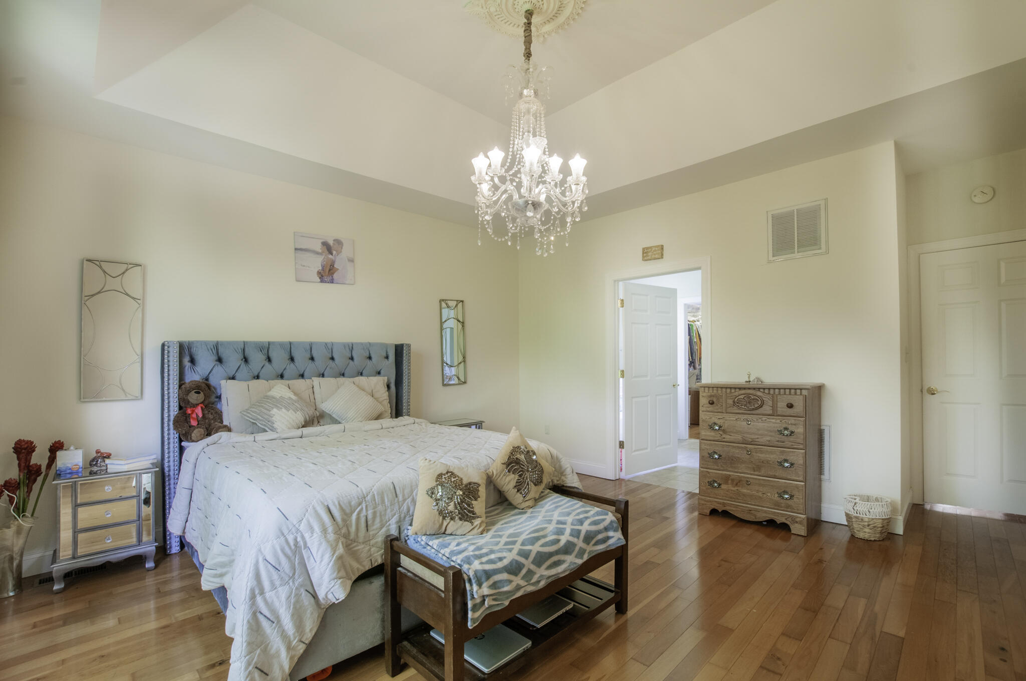 71 Woodridge Ln