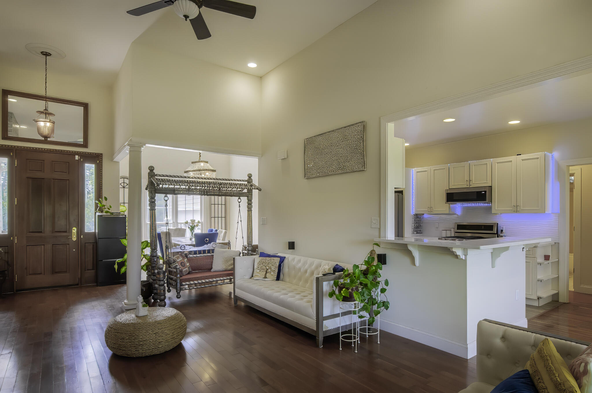 71 Woodridge Ln