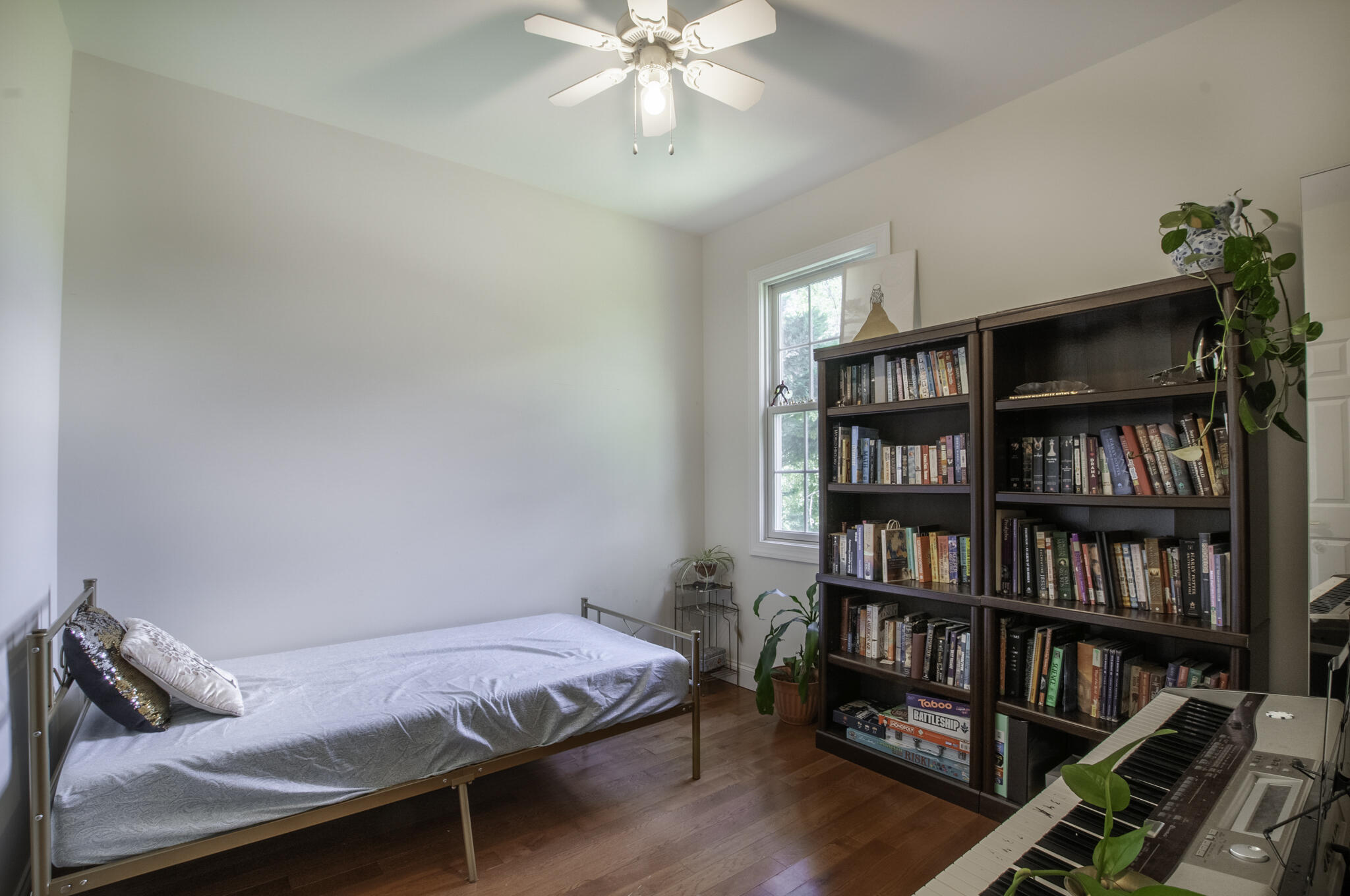 71 Woodridge Ln