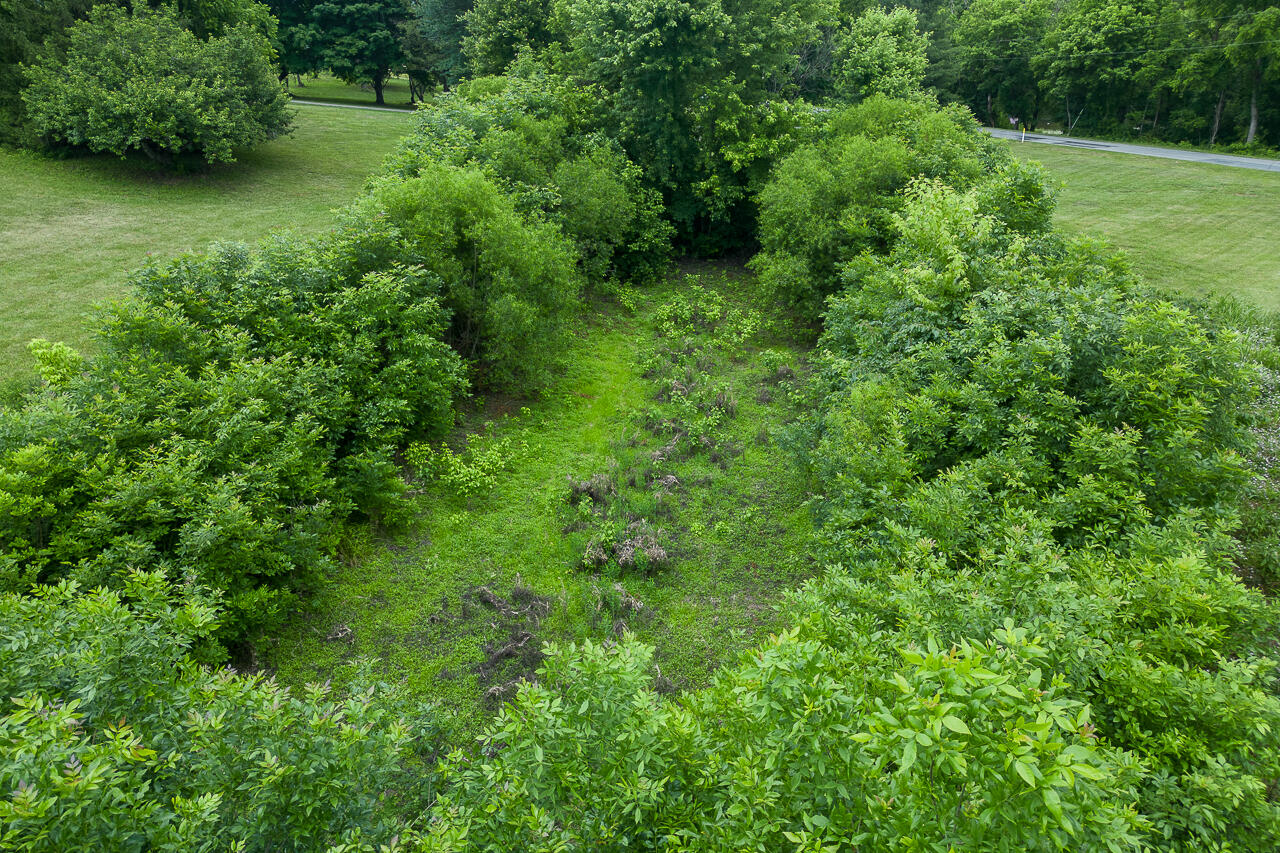 2853 River Rd
