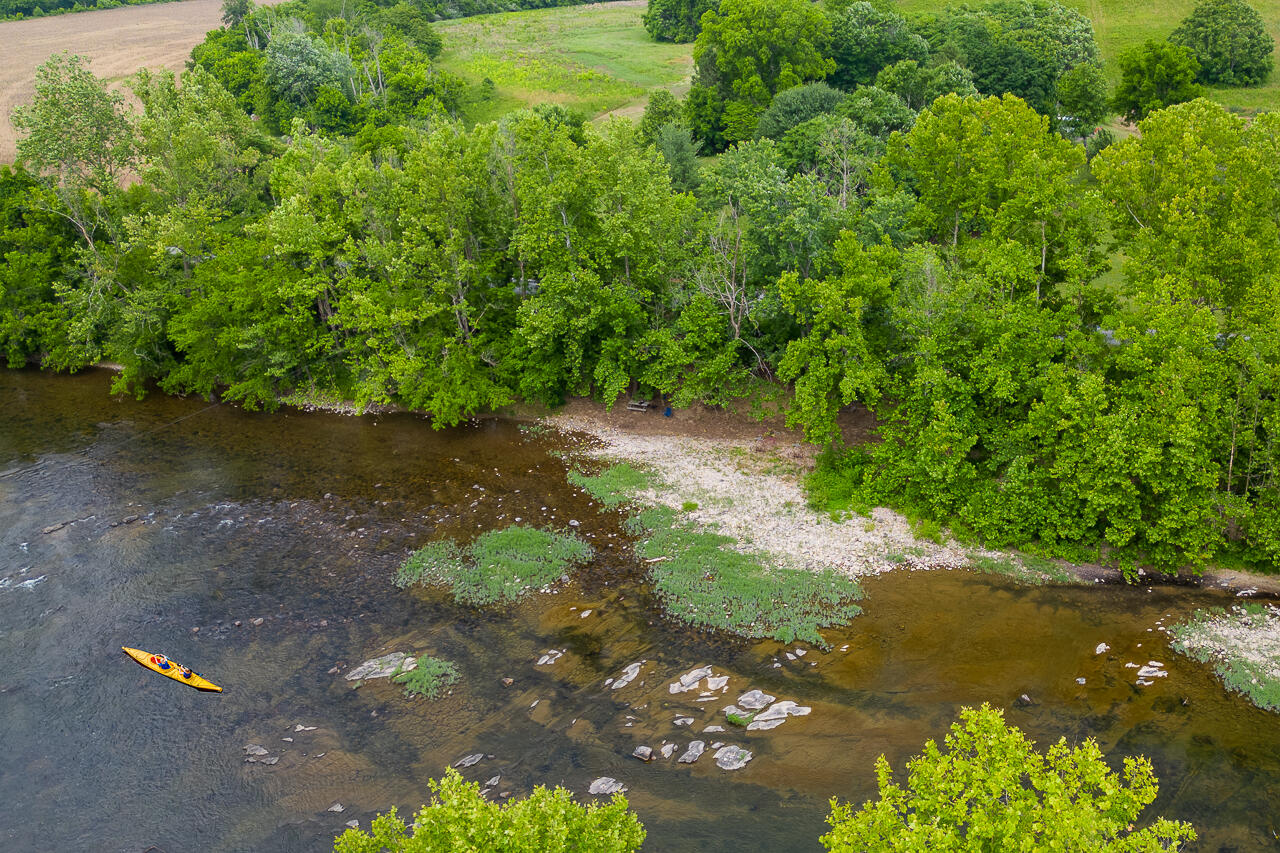 2853 River Rd