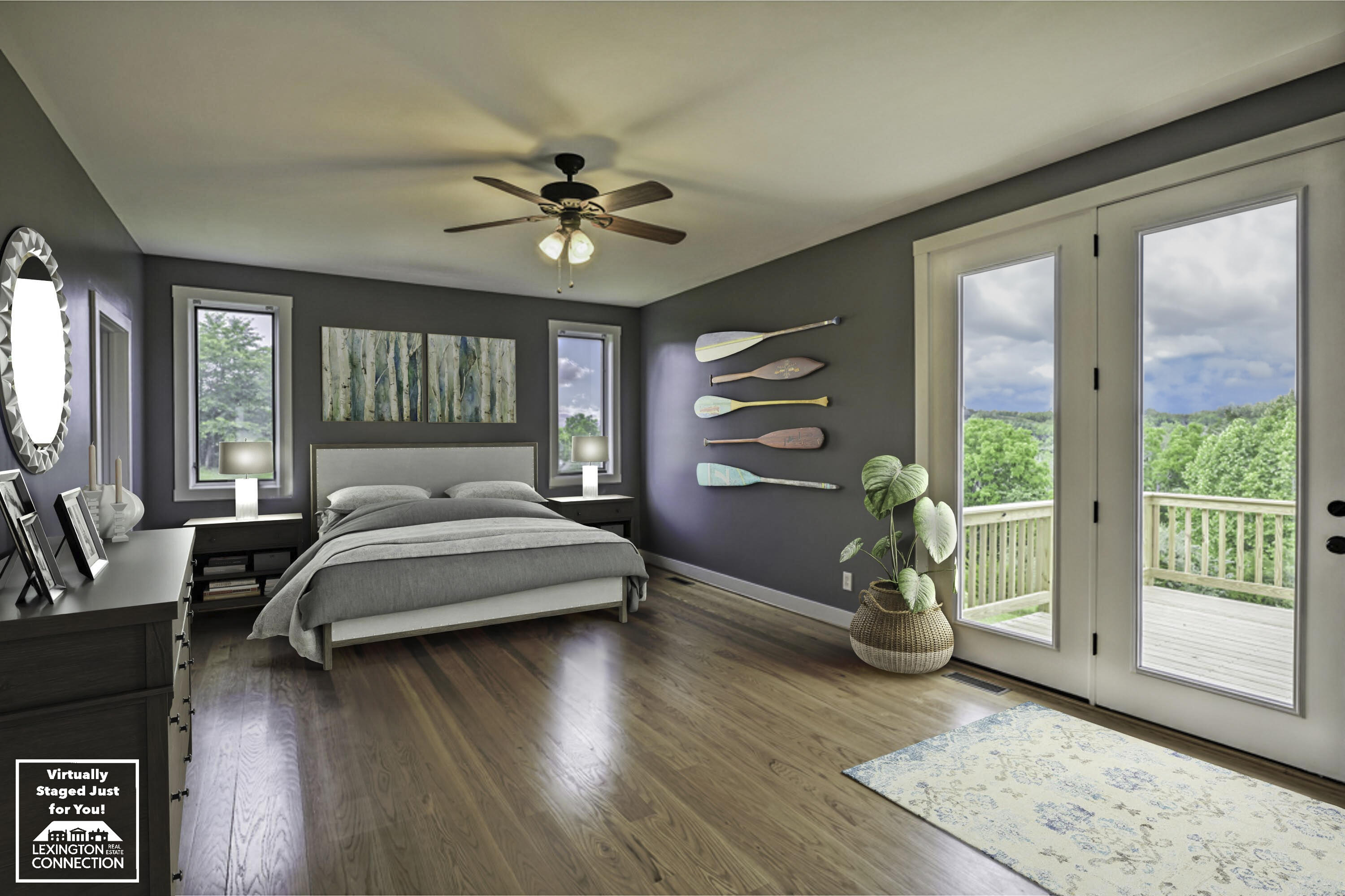 40 Cora Ln