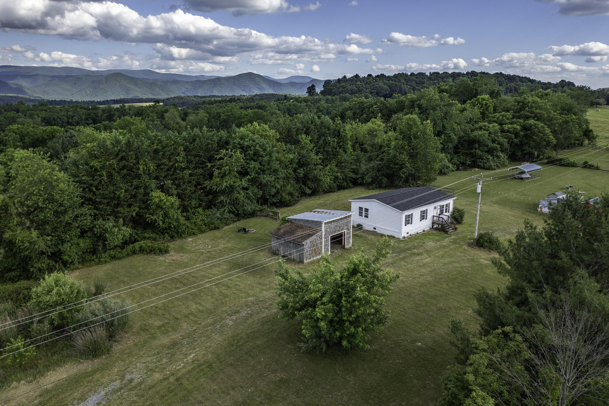 1550 Ridge Rd