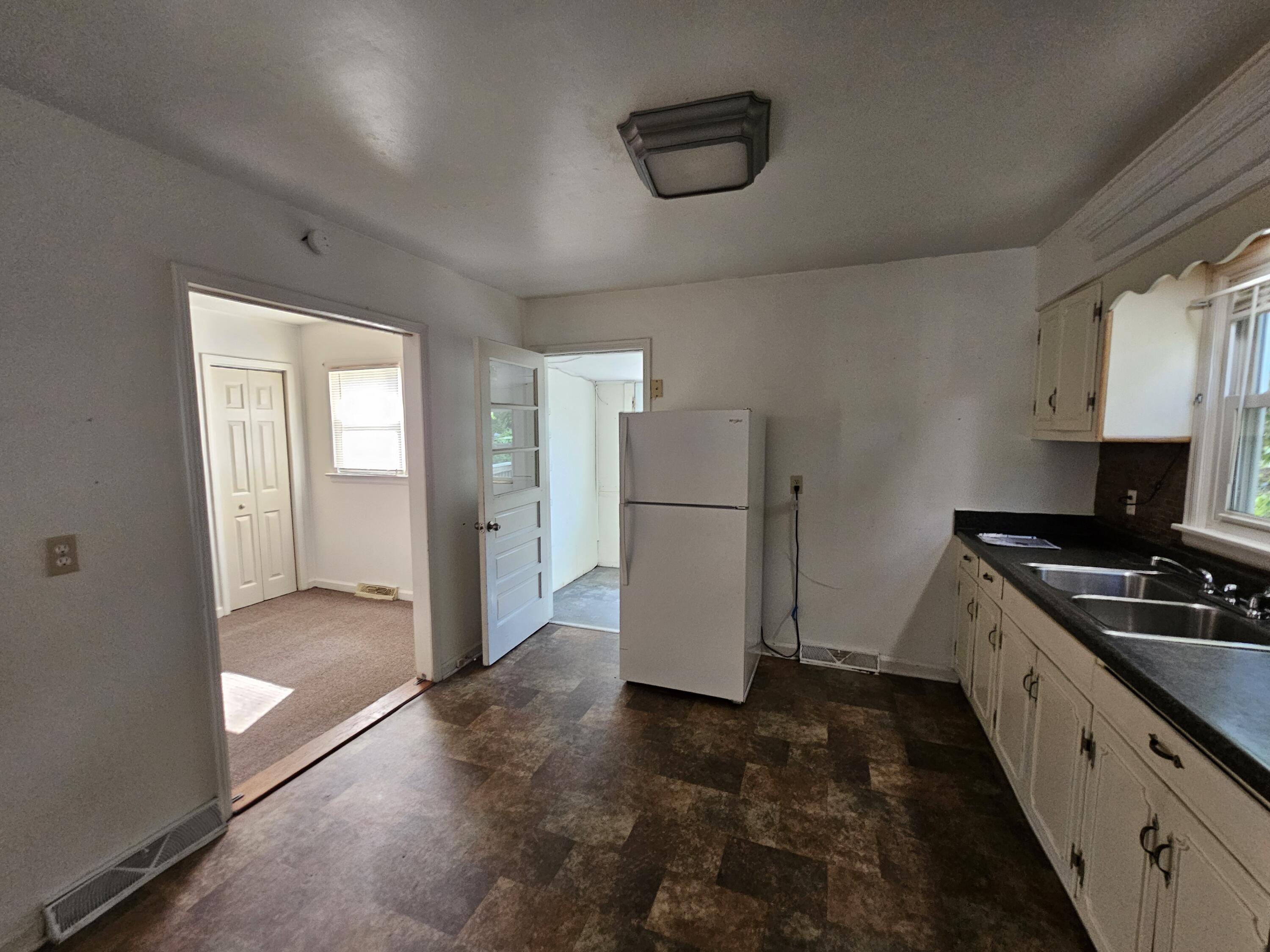 1318 Cedar Ave