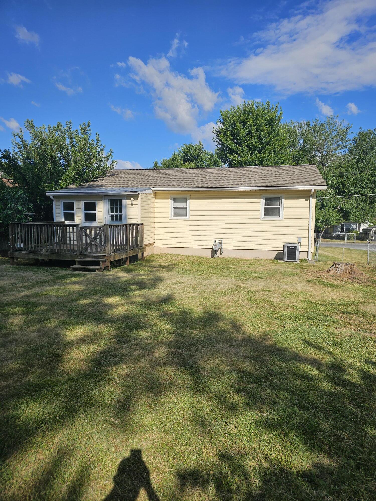 1318 Cedar Ave