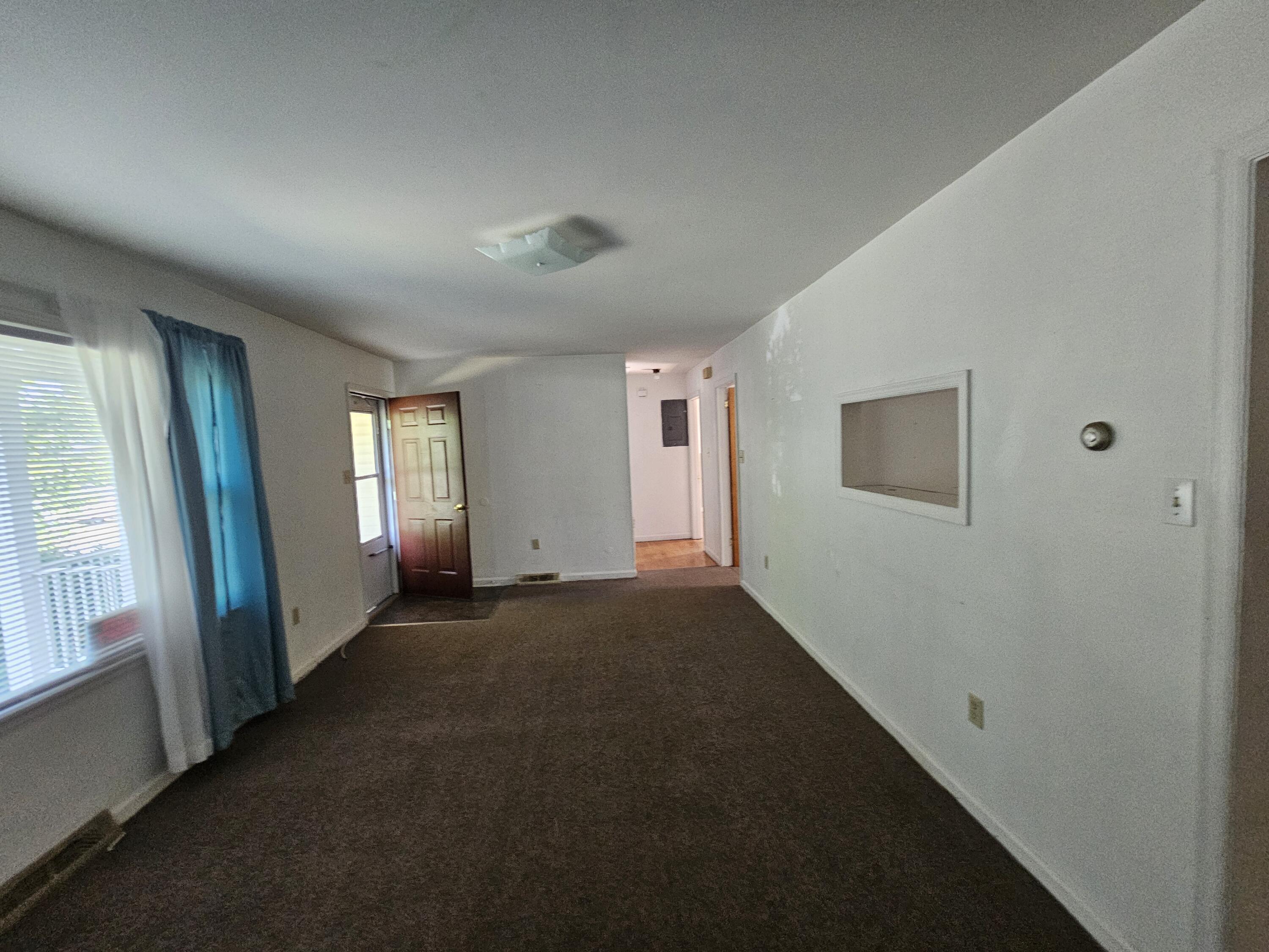 1318 Cedar Ave