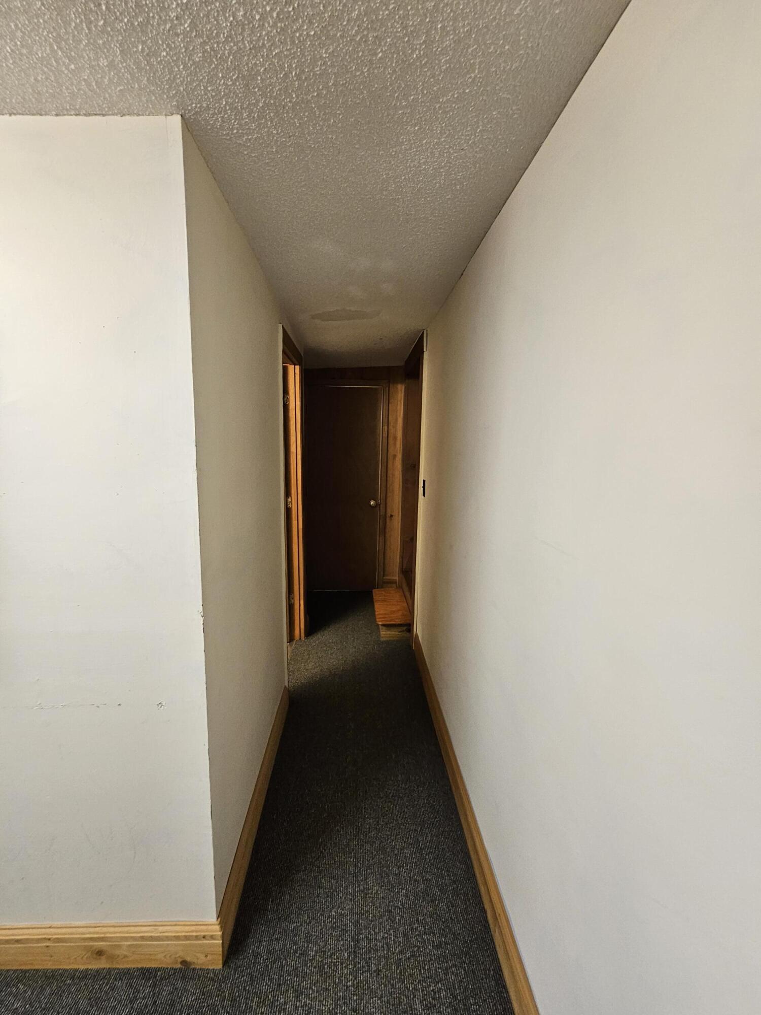 557 Texas Ln