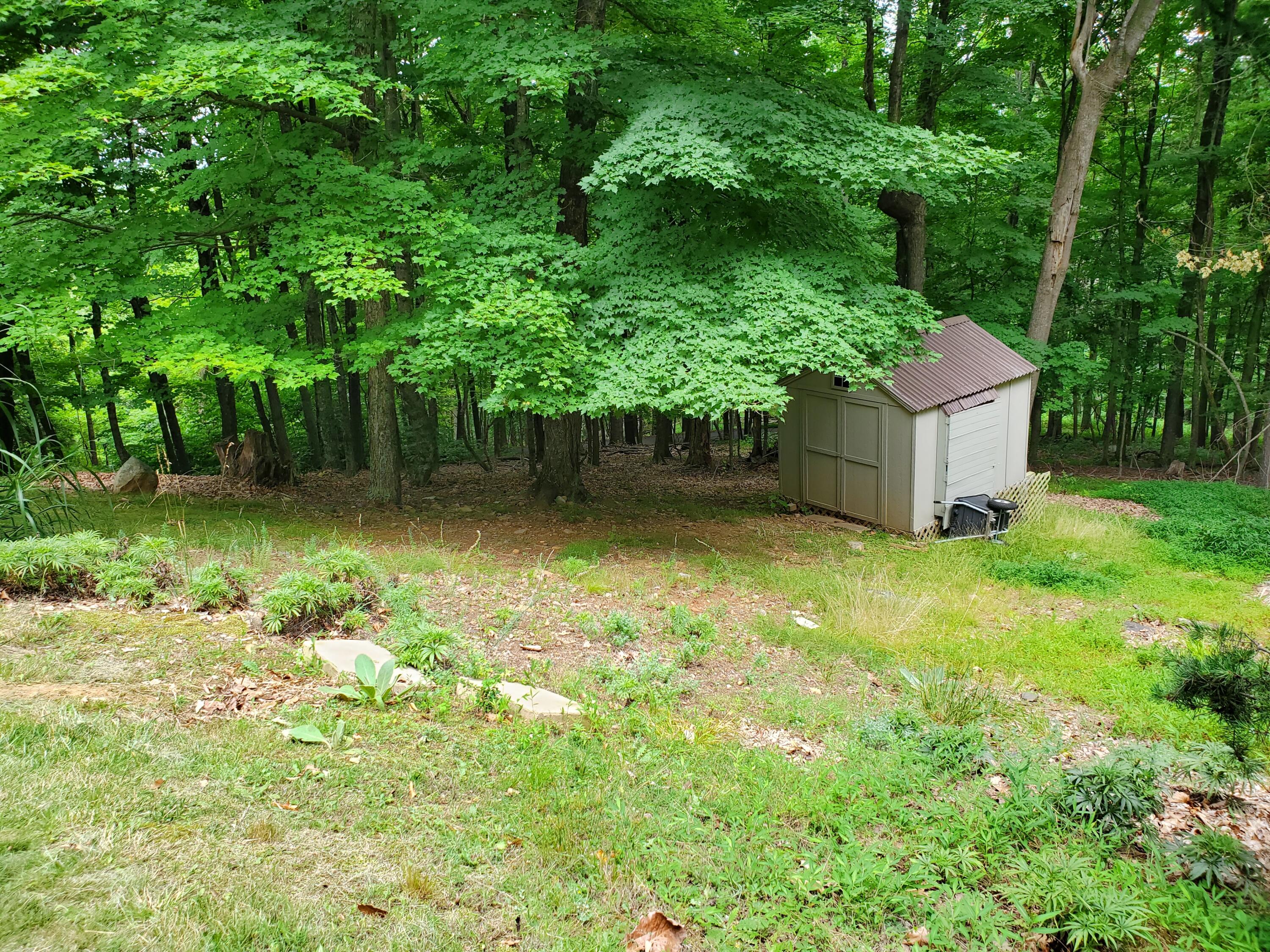 70 Mountain Song Ln