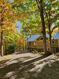 70 Mountain Song Ln
