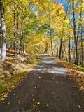 70 Mountain Song Ln