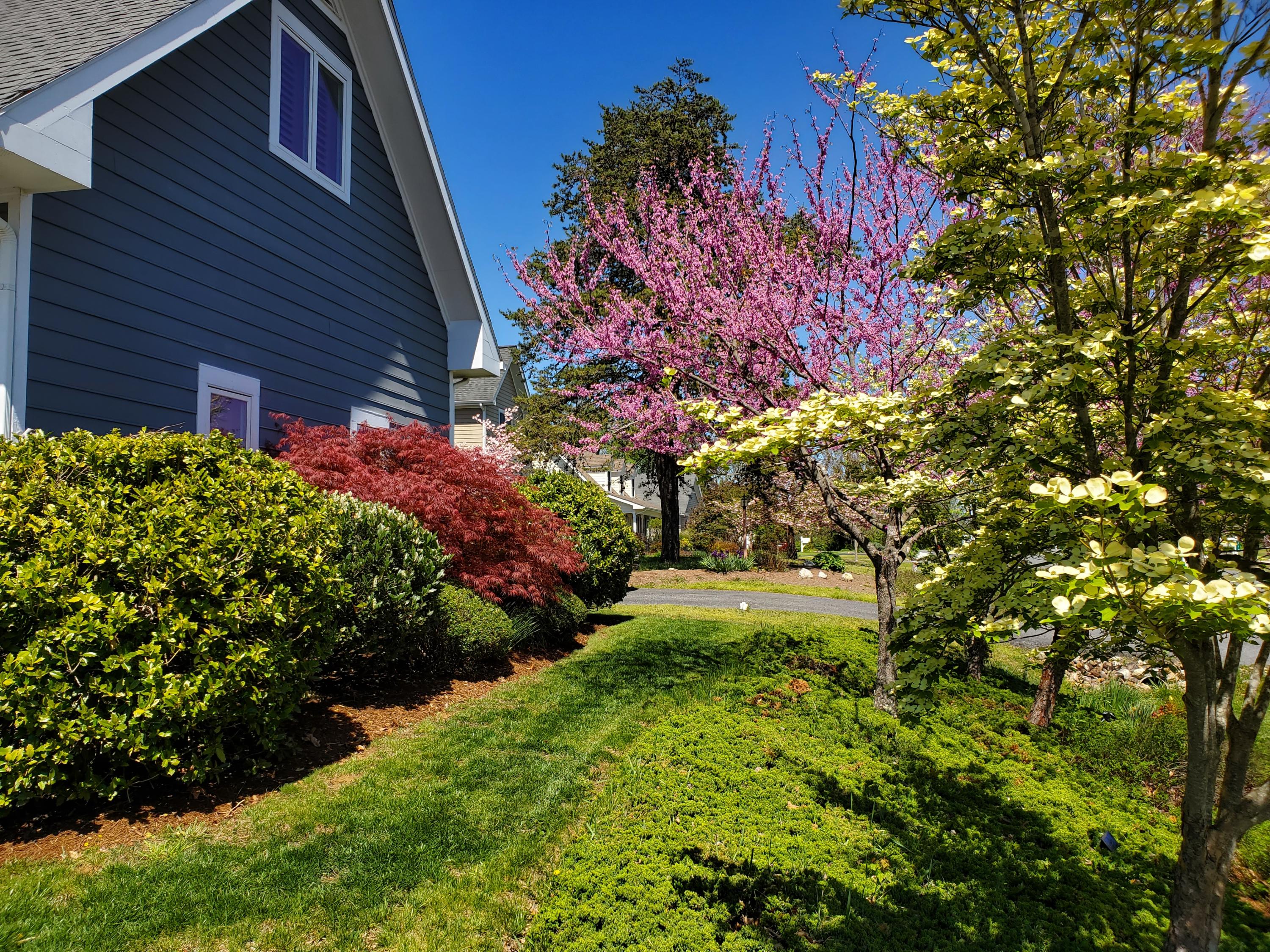 89 Woodridge Ln
