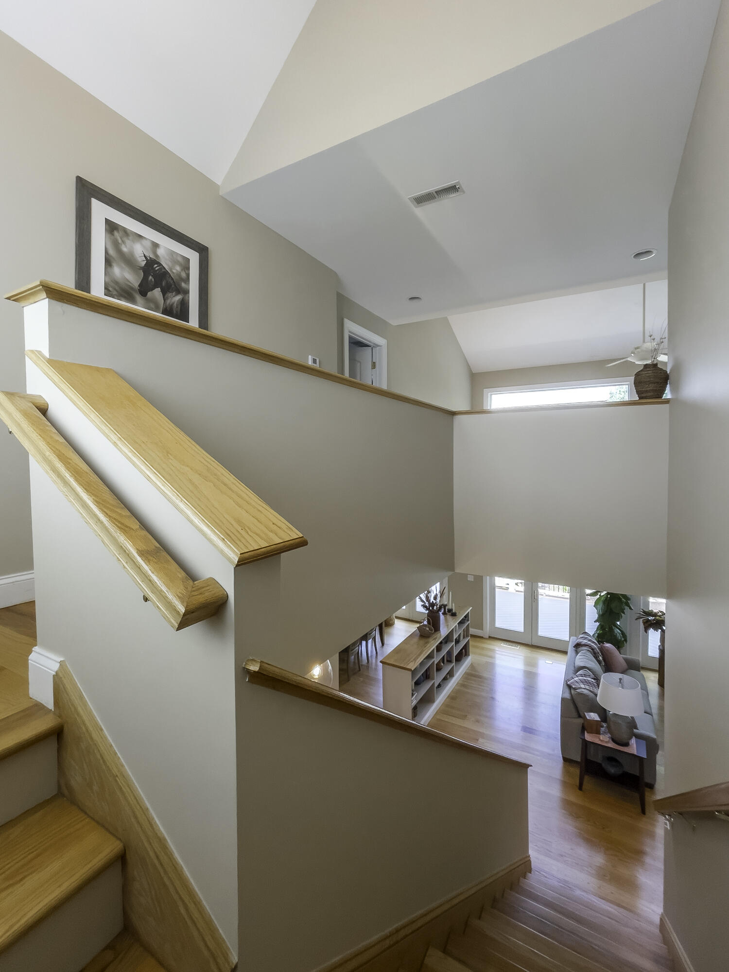 89 Woodridge Ln