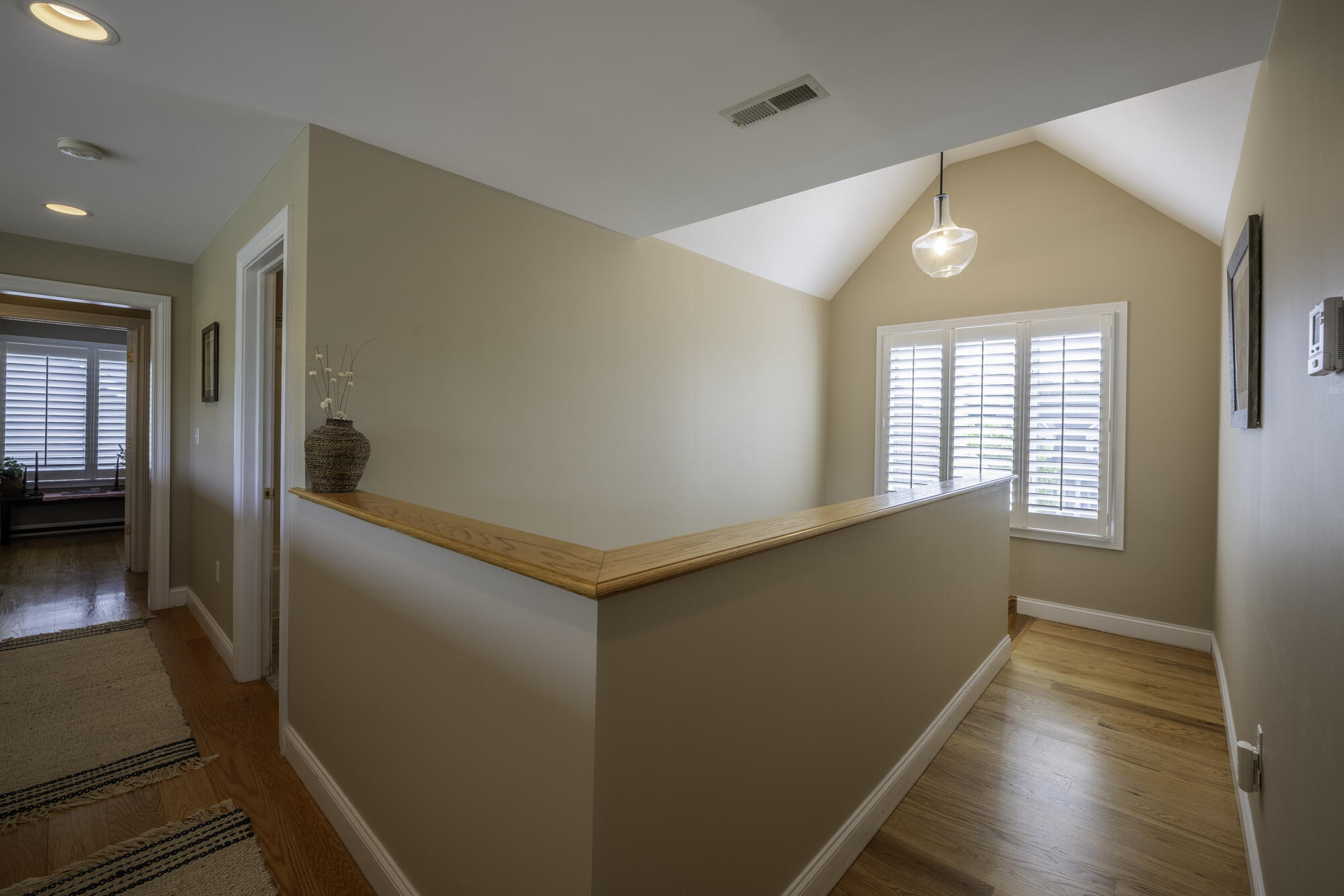 89 Woodridge Ln