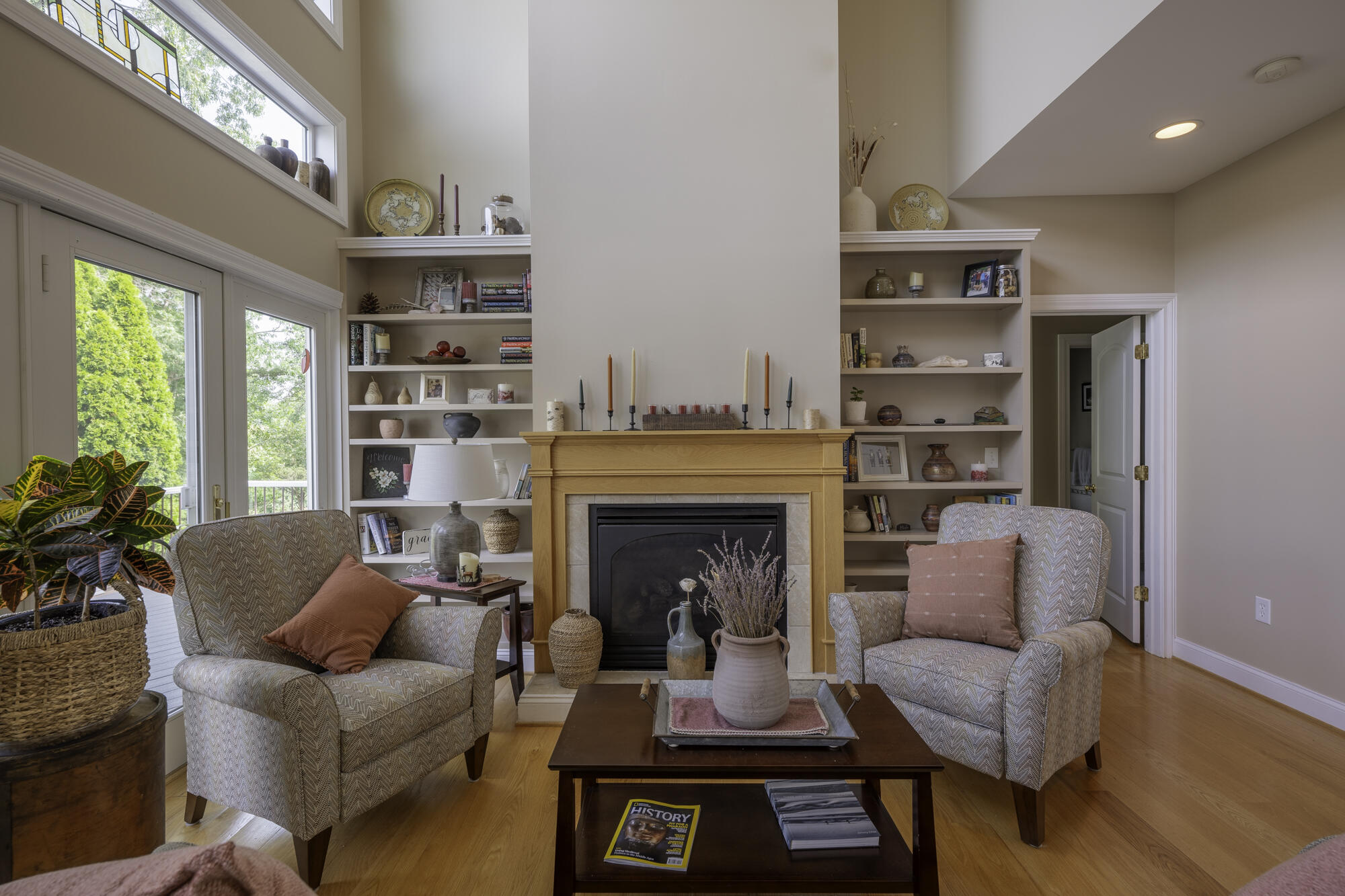 89 Woodridge Ln