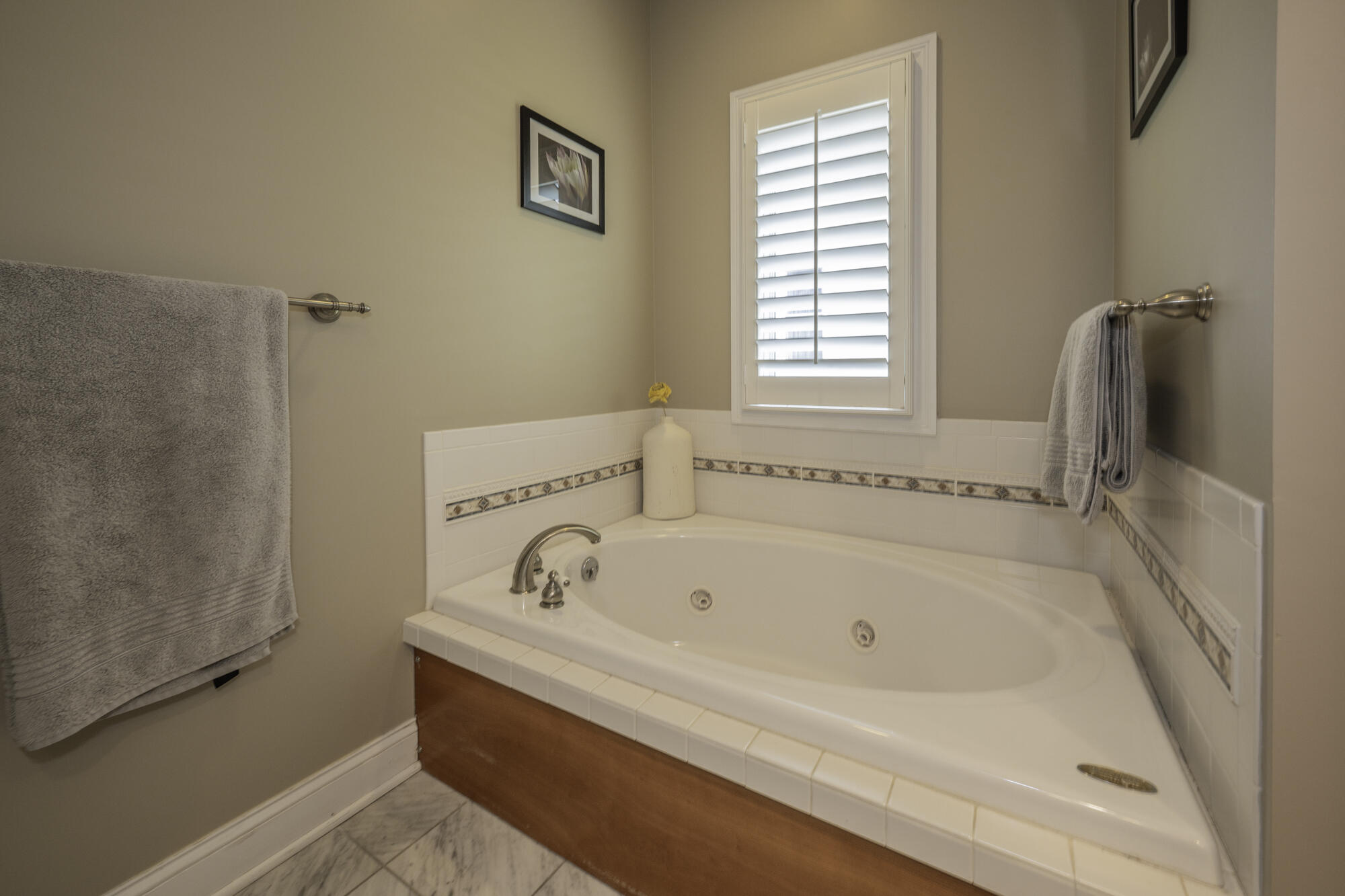 89 Woodridge Ln
