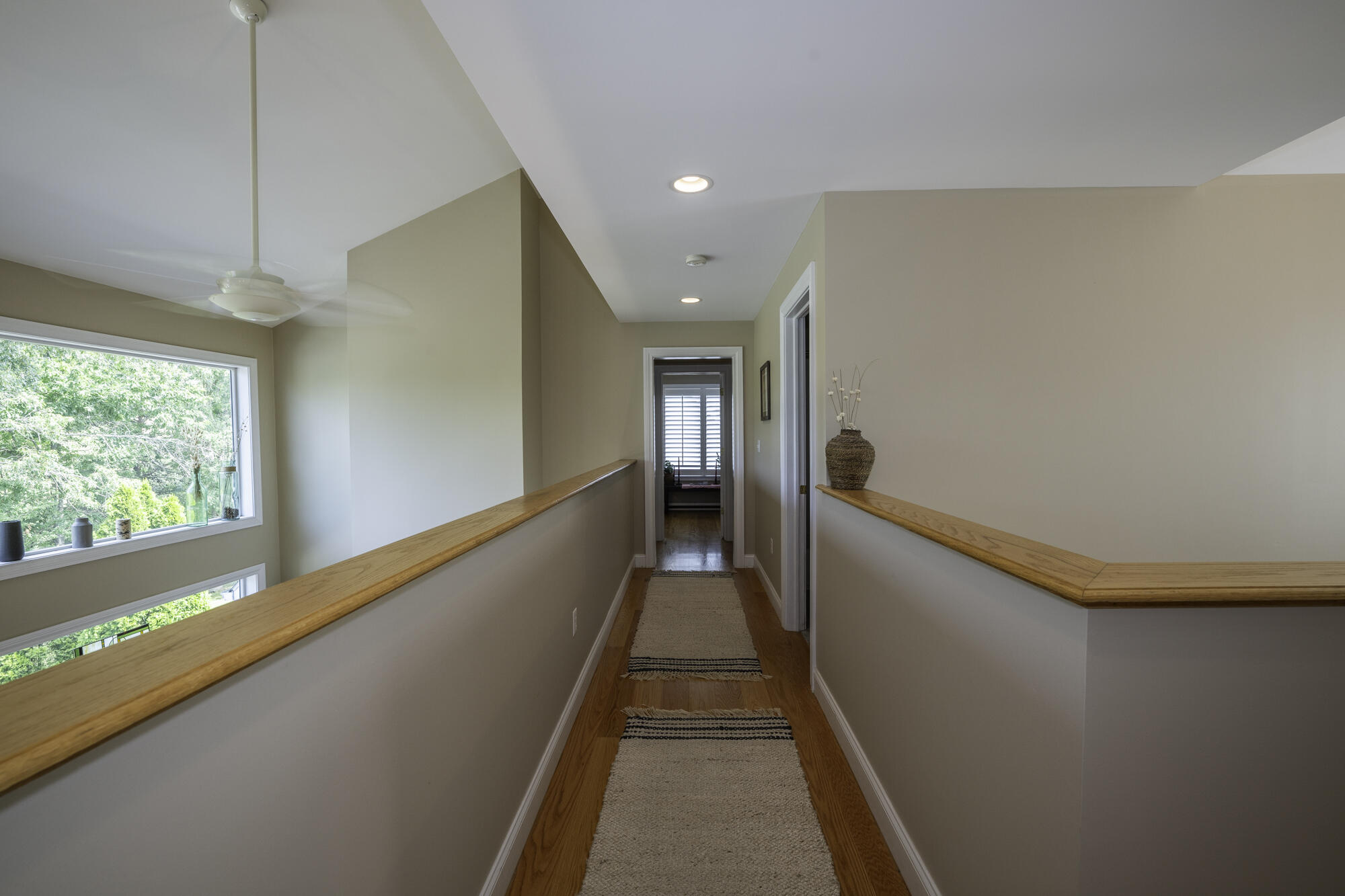 89 Woodridge Ln