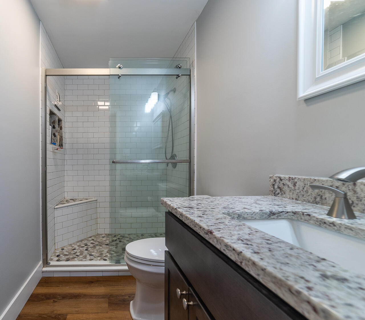 89 Claytor Ln