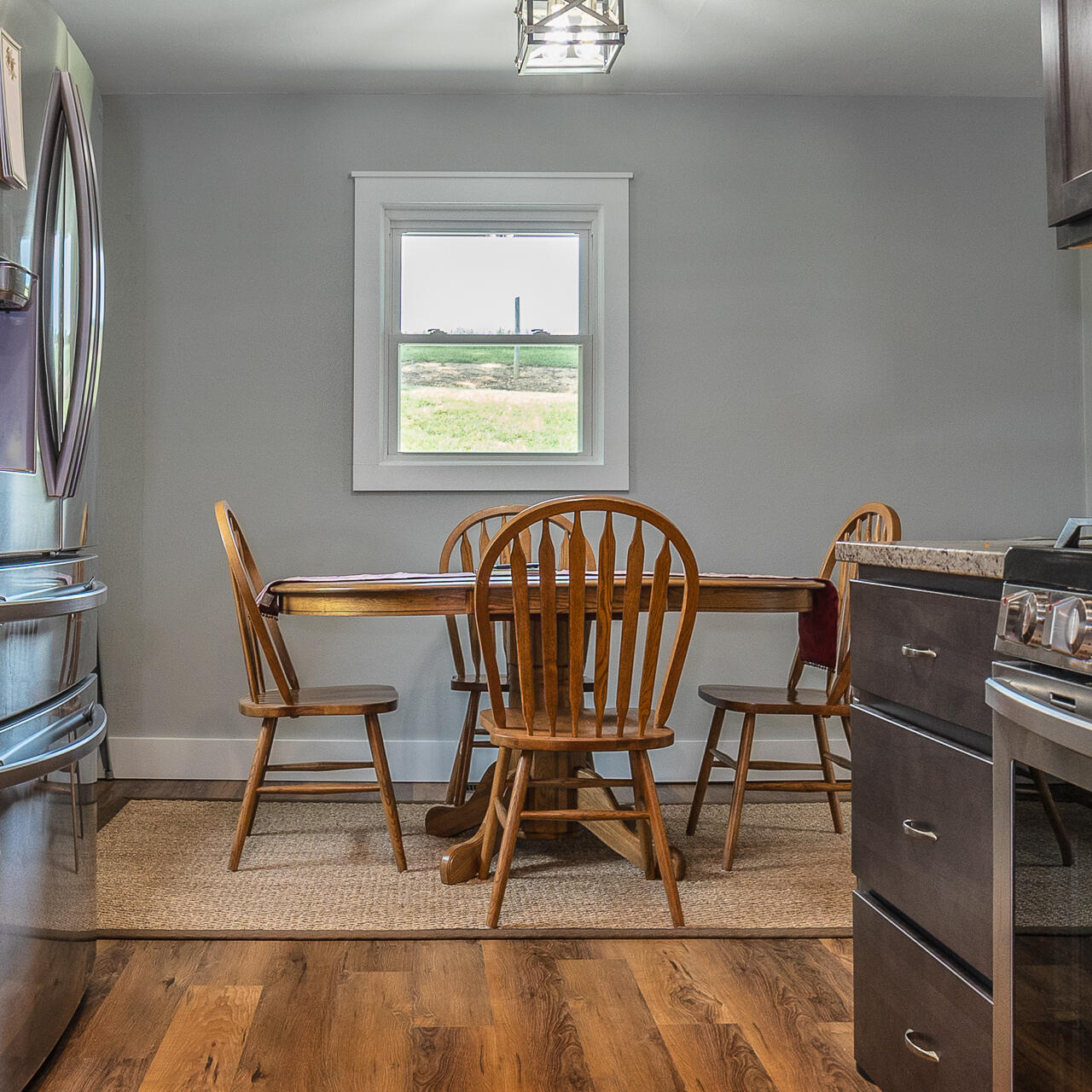 89 Claytor Ln