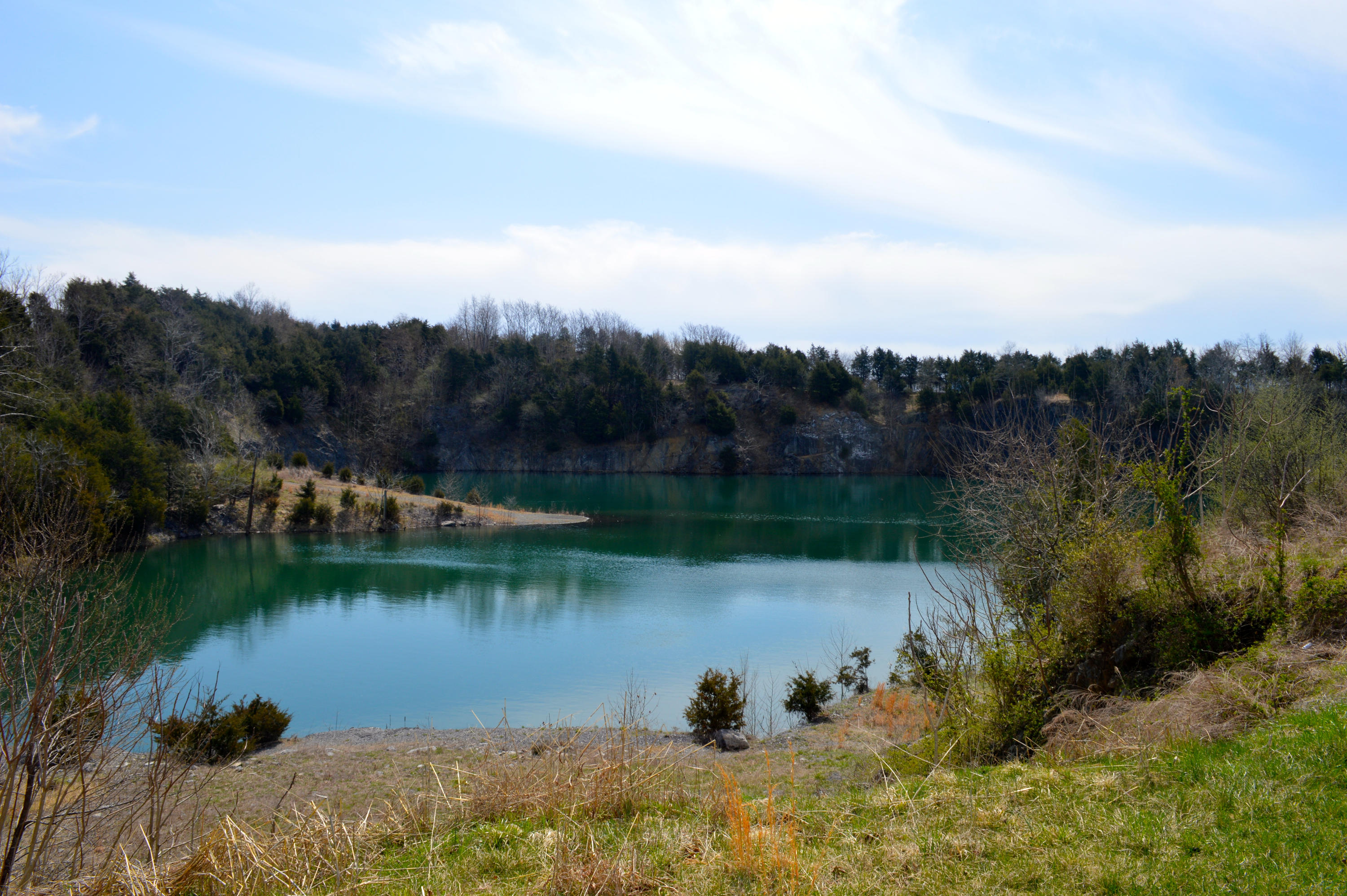 Lot 90 Lilly Bell Dr