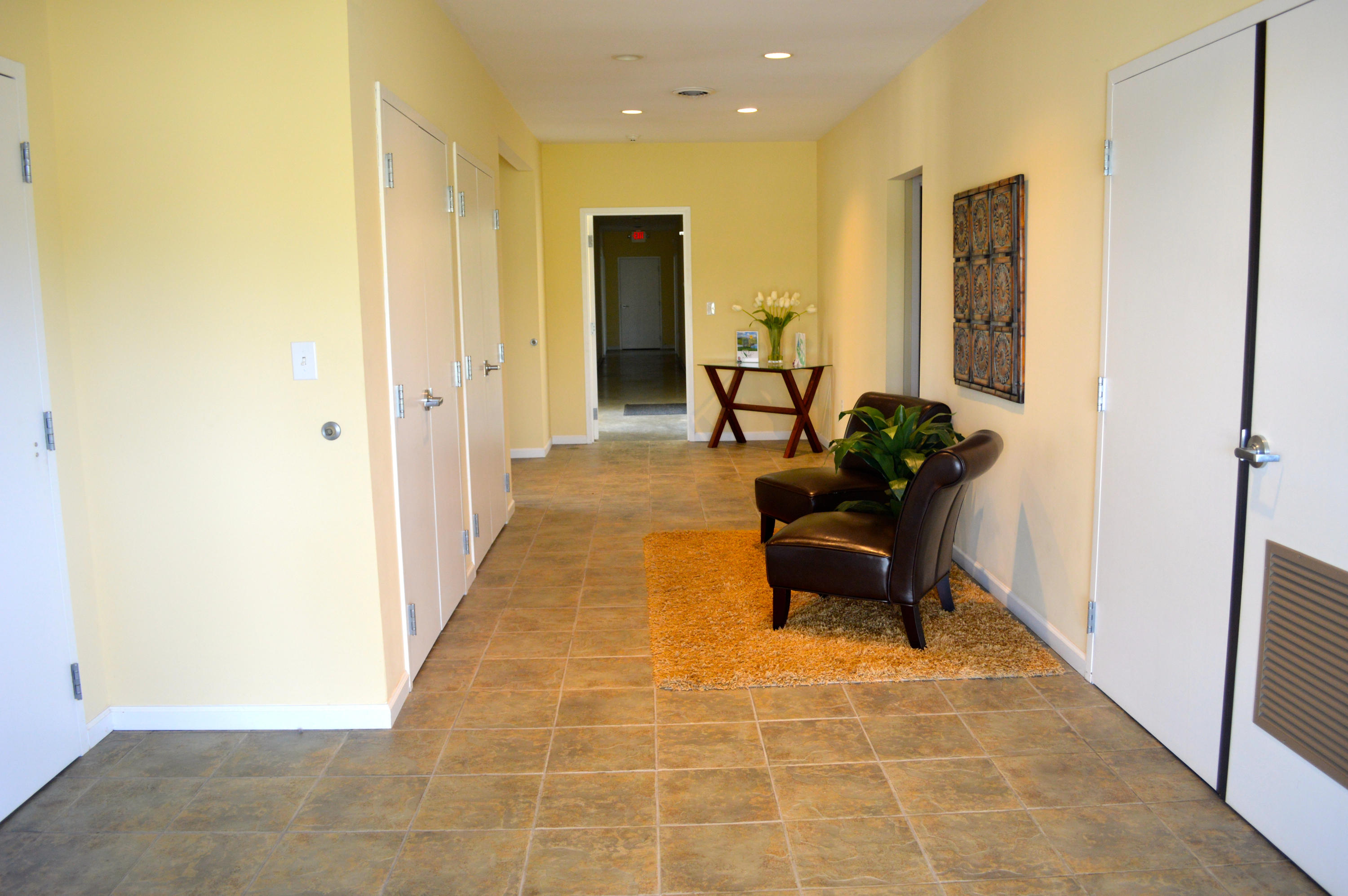 Lot 127 George William Ln