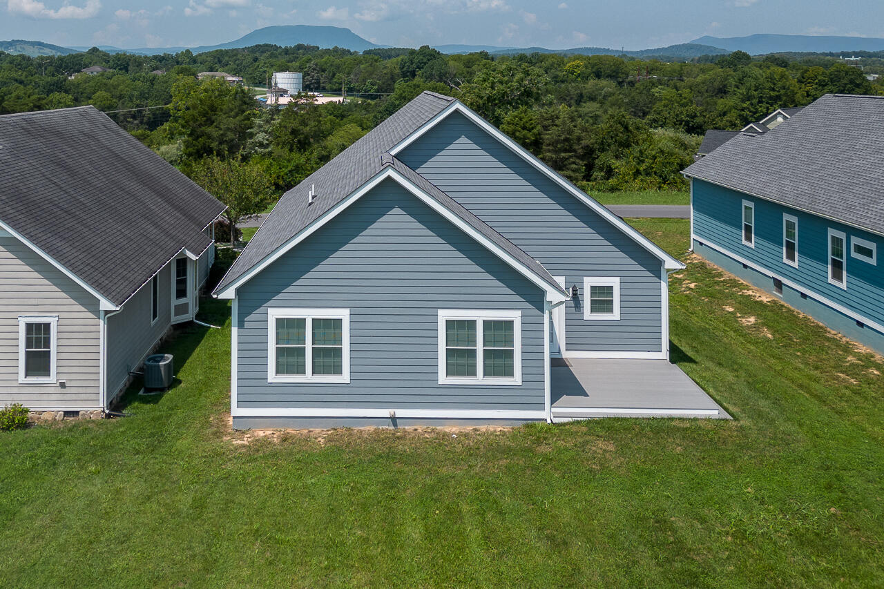 19 George William Ln