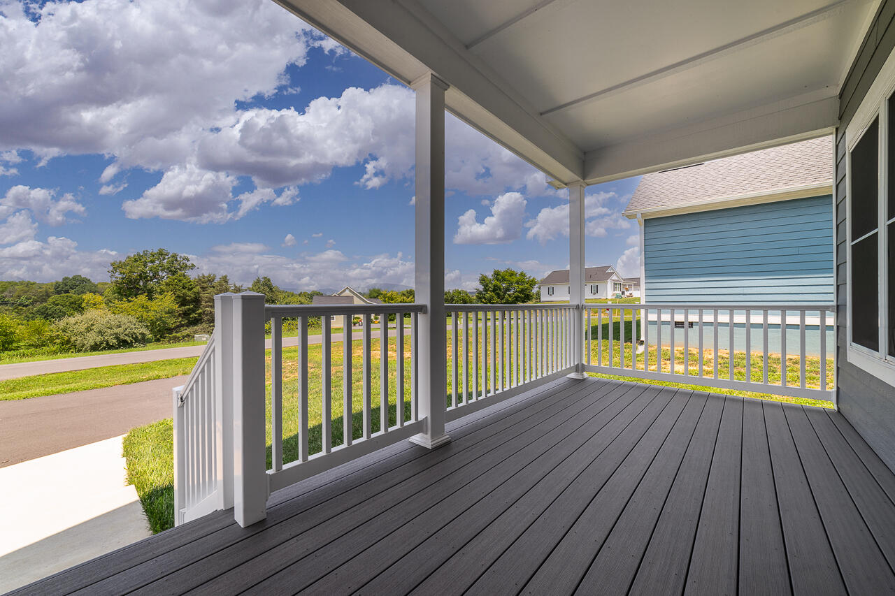 19 George William Ln