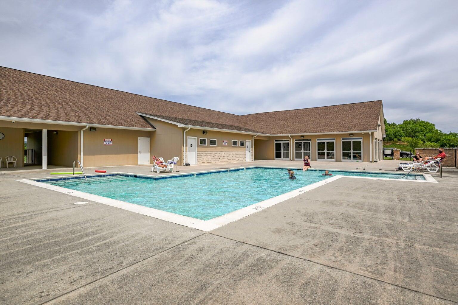 19 George William Ln