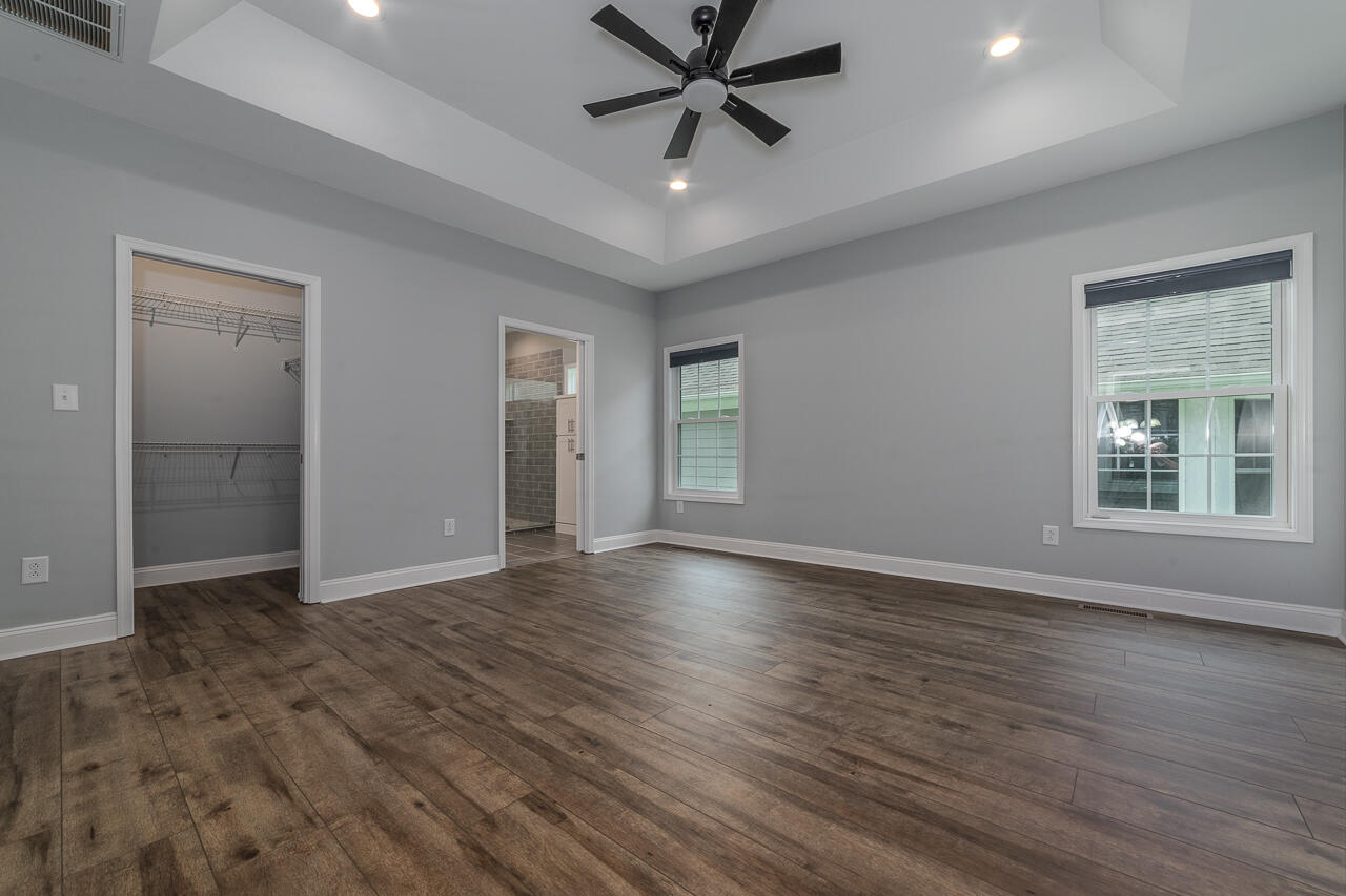 19 George William Ln