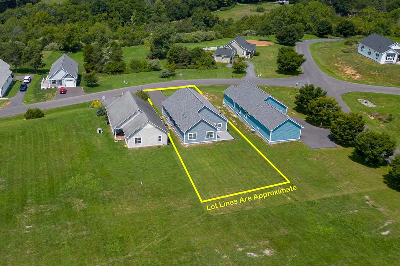 19 George William Ln