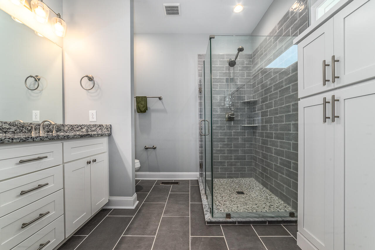19 George William Ln
