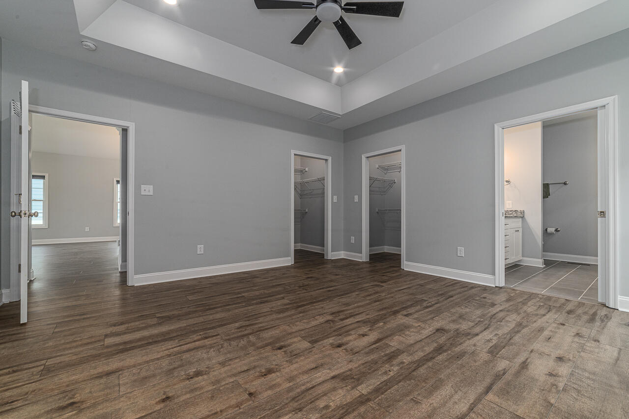 19 George William Ln