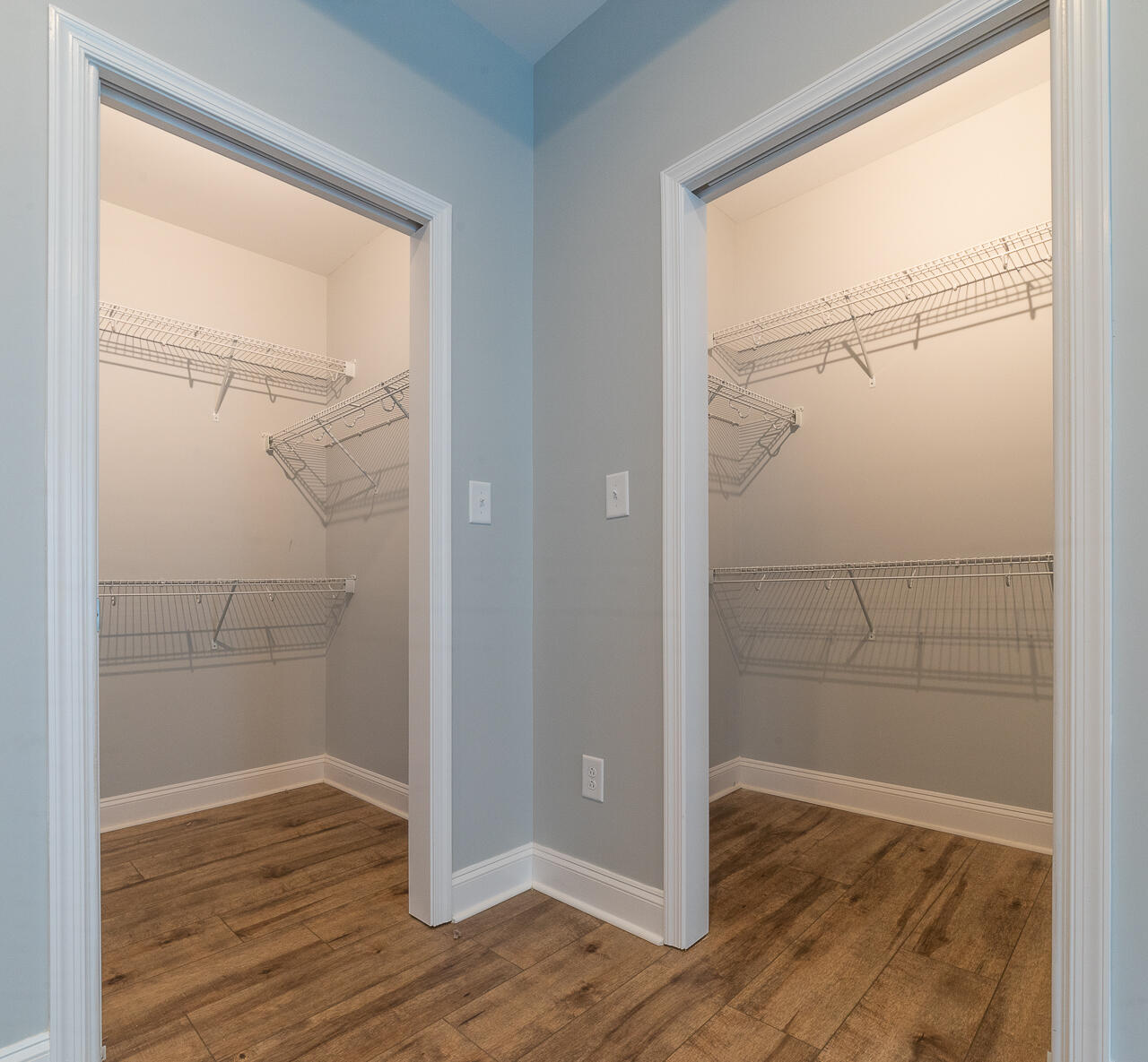 19 George William Ln