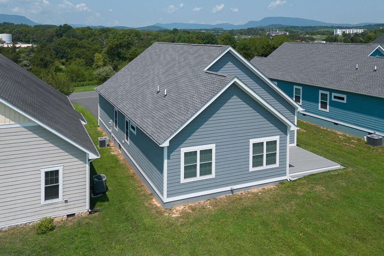19 George William Ln