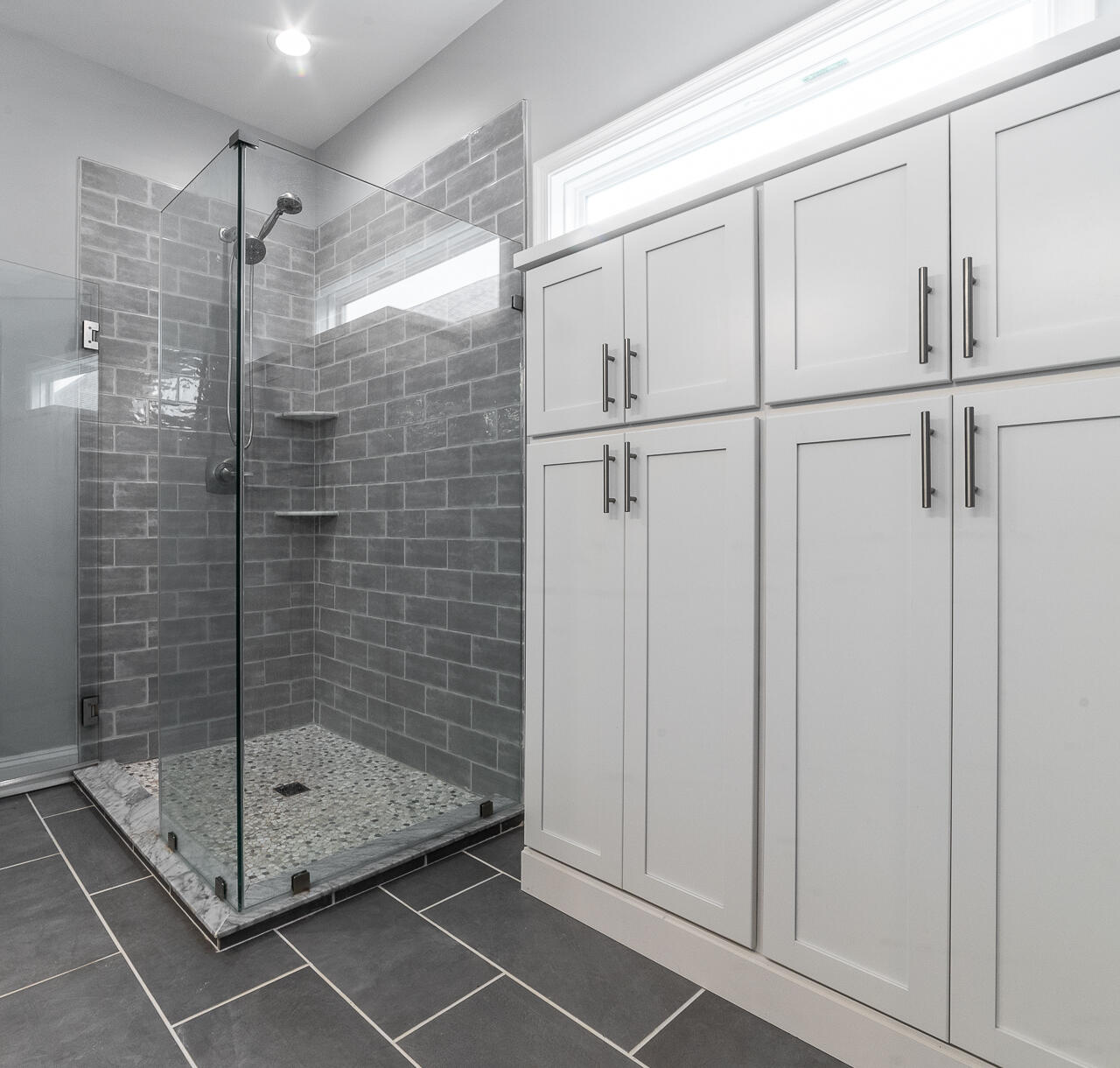 19 George William Ln