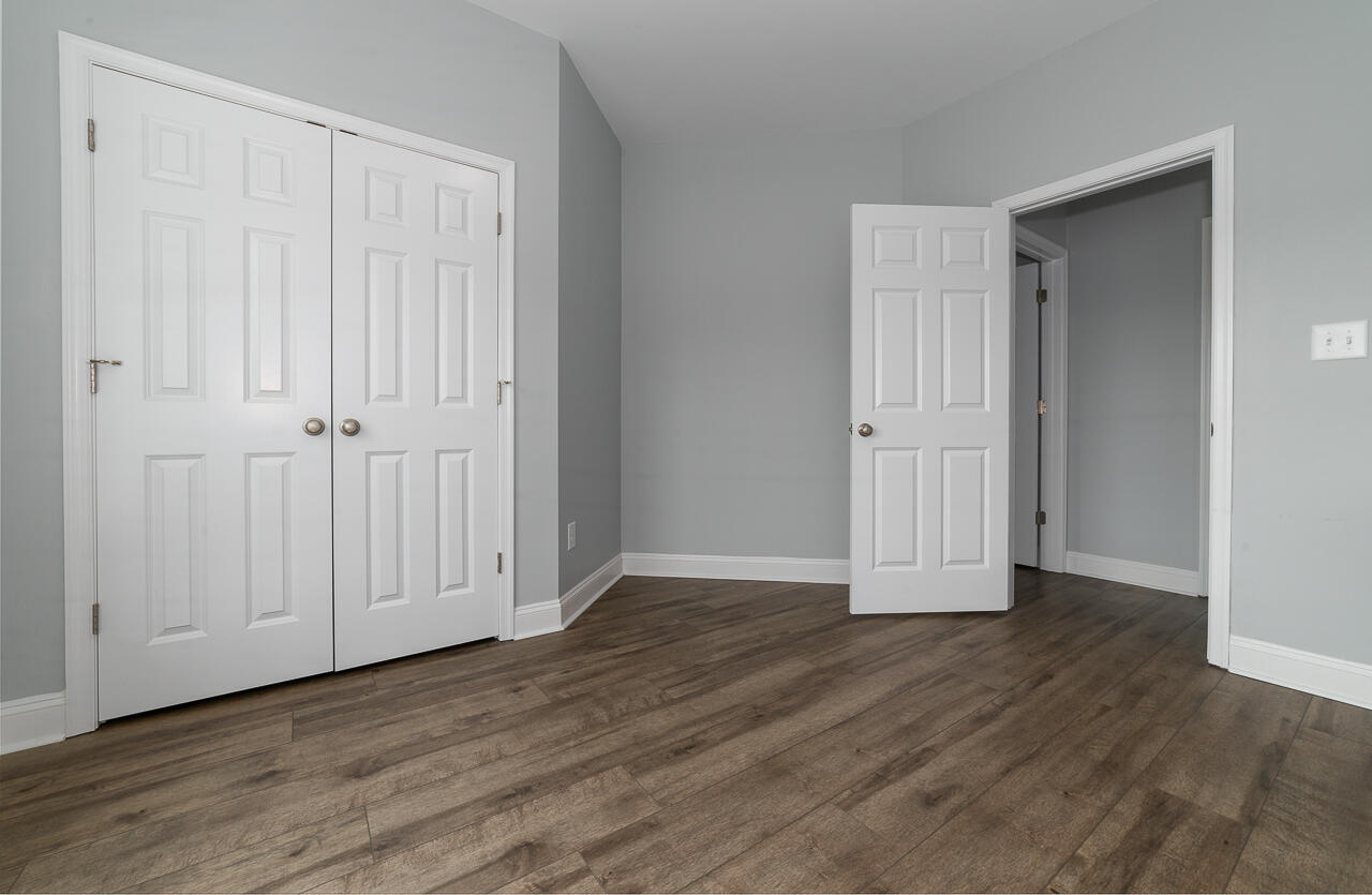 19 George William Ln