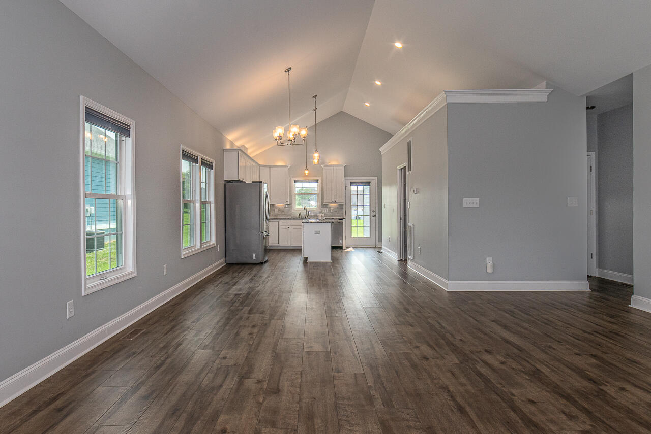 19 George William Ln