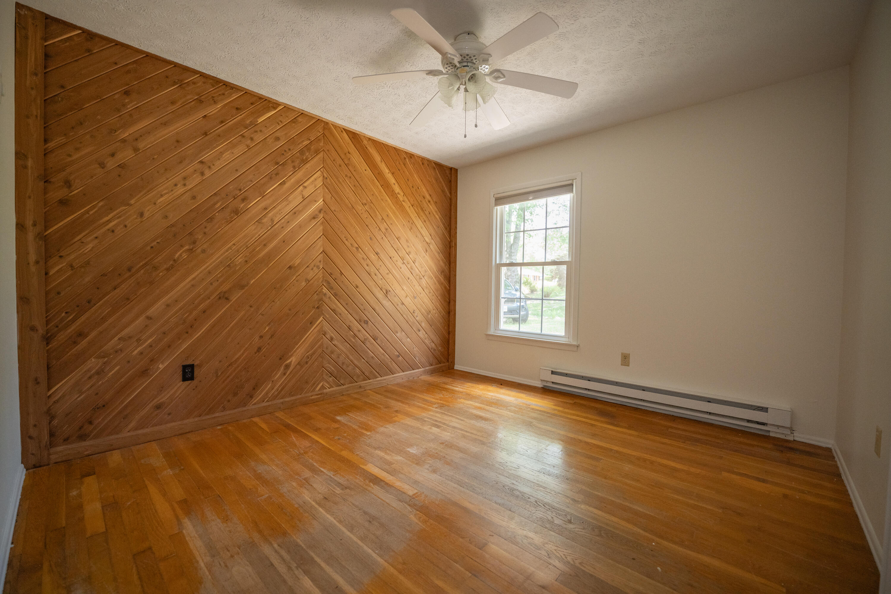 63 Monacan Ct