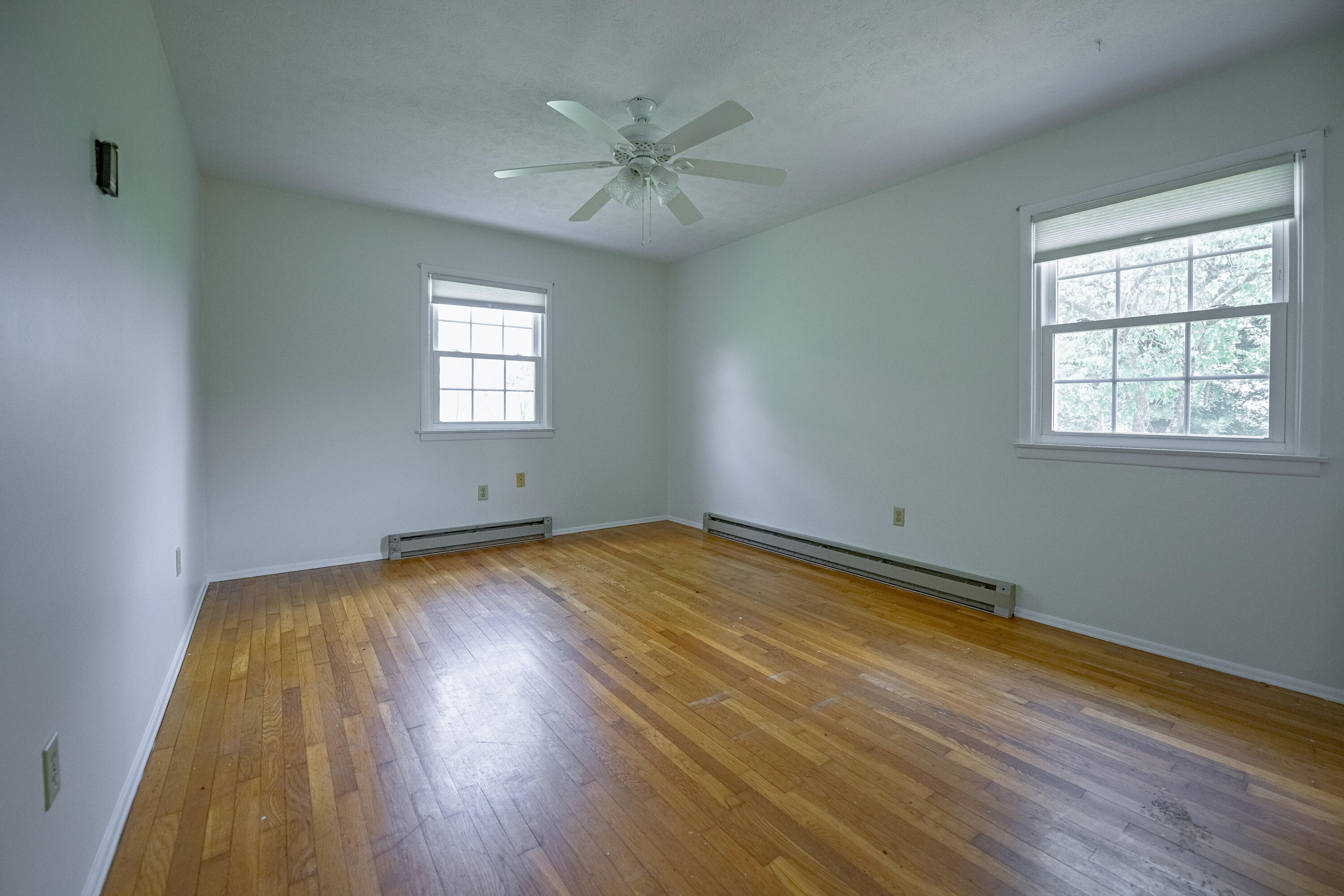 63 Monacan Ct