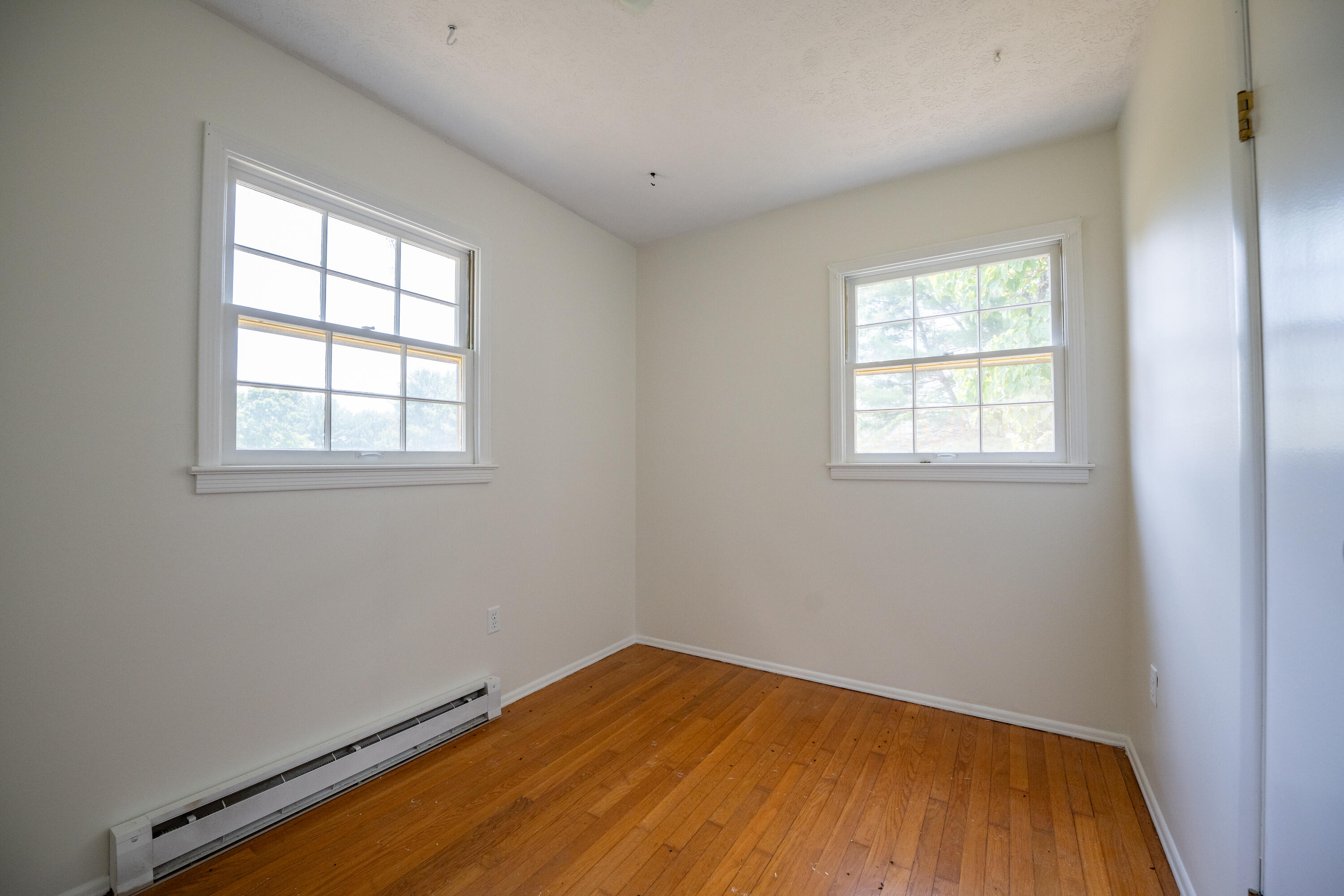 63 Monacan Ct
