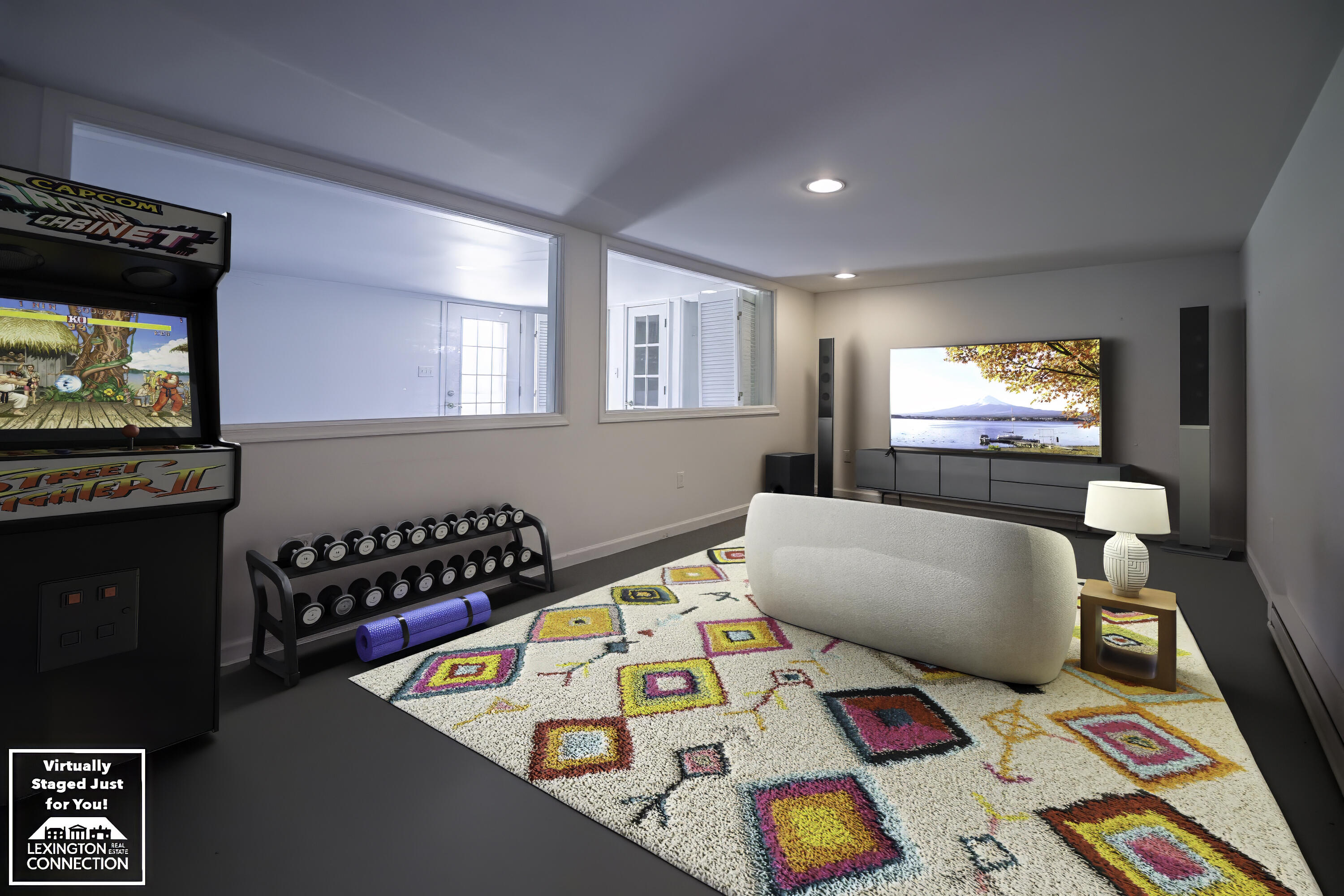 63 Monacan Ct