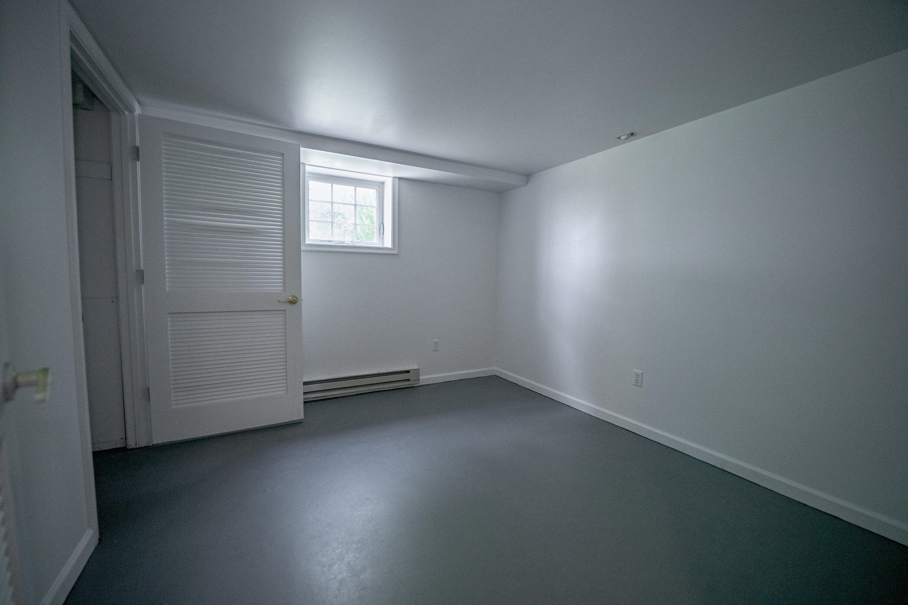 63 Monacan Ct