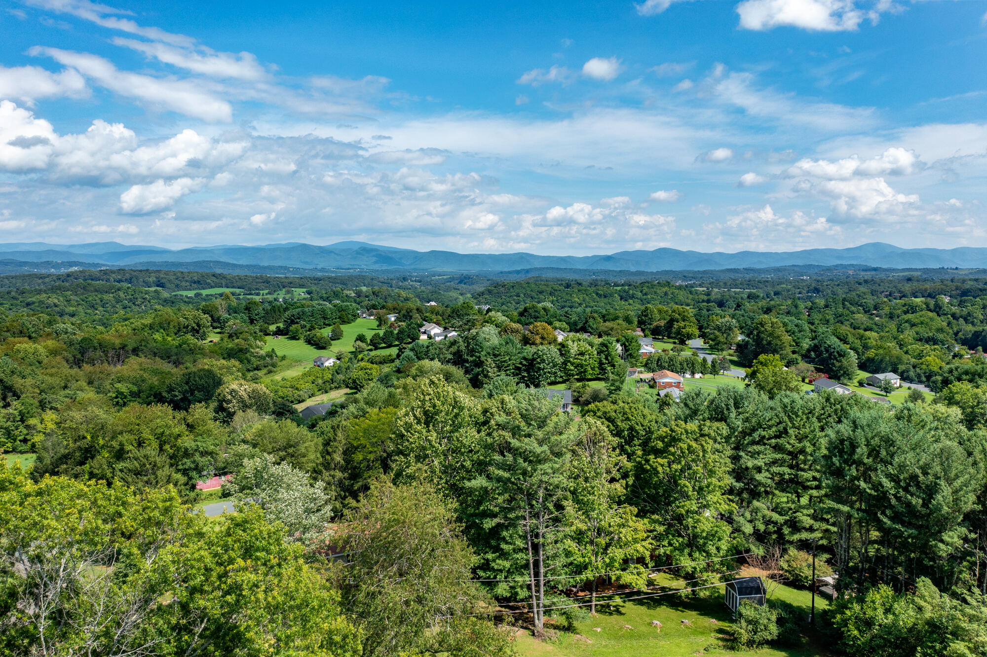 63 Monacan Ct