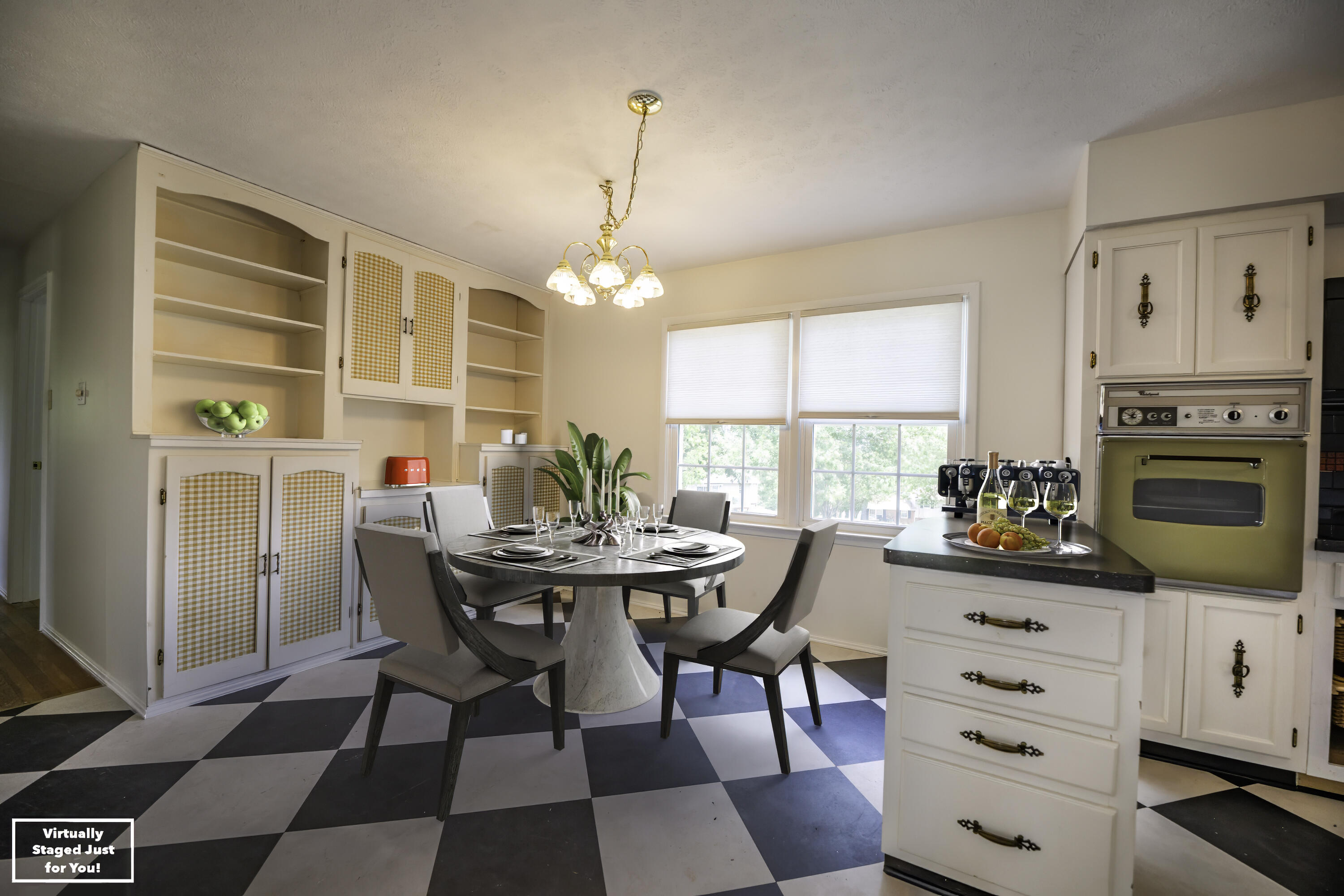 63 Monacan Ct