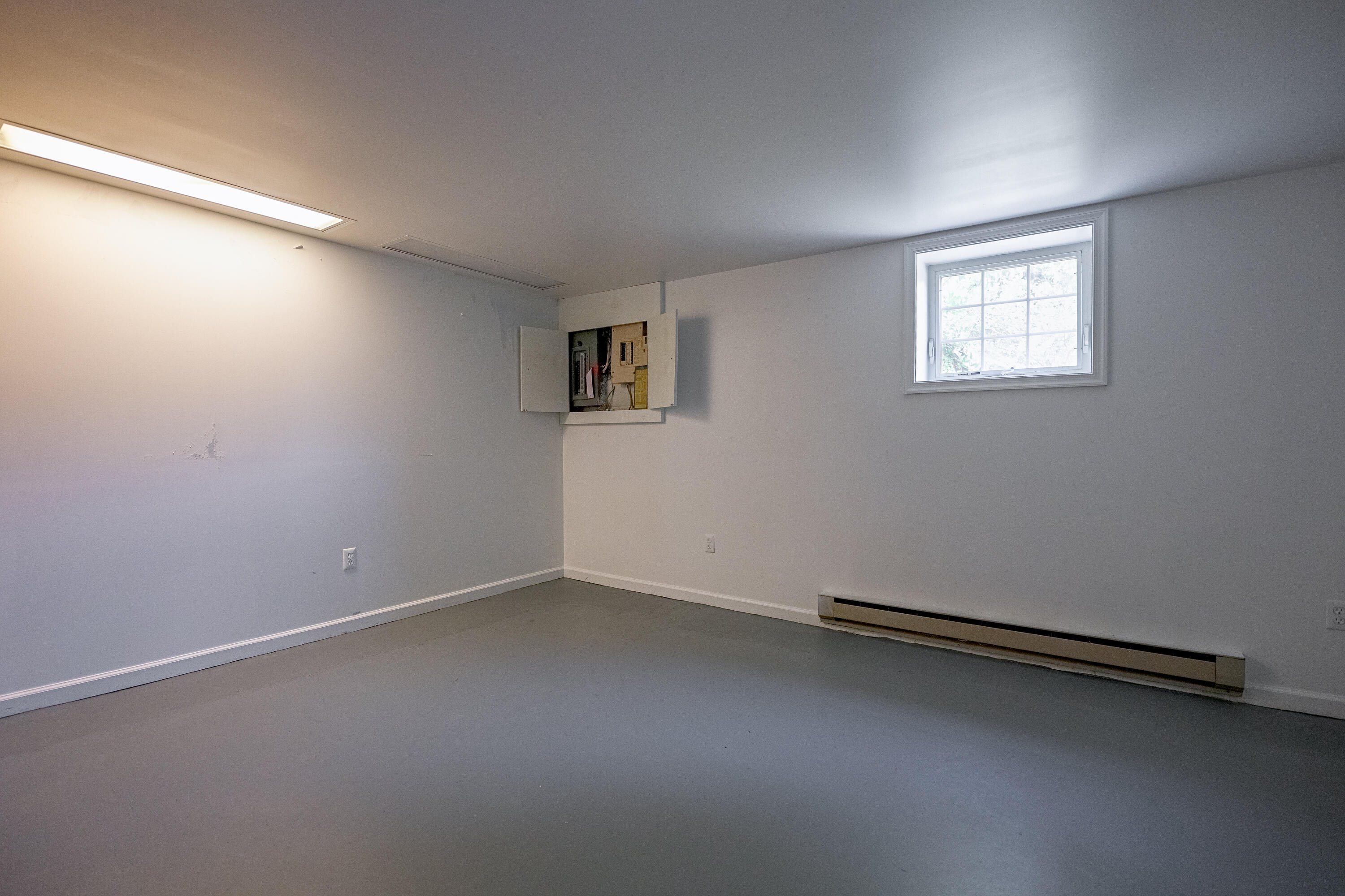 63 Monacan Ct