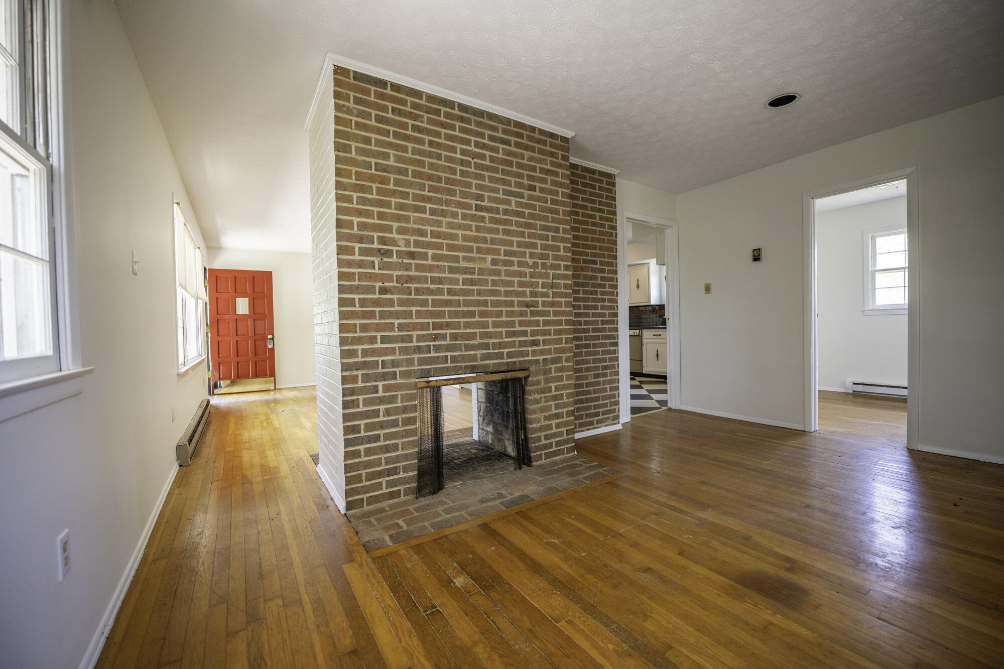 63 Monacan Ct