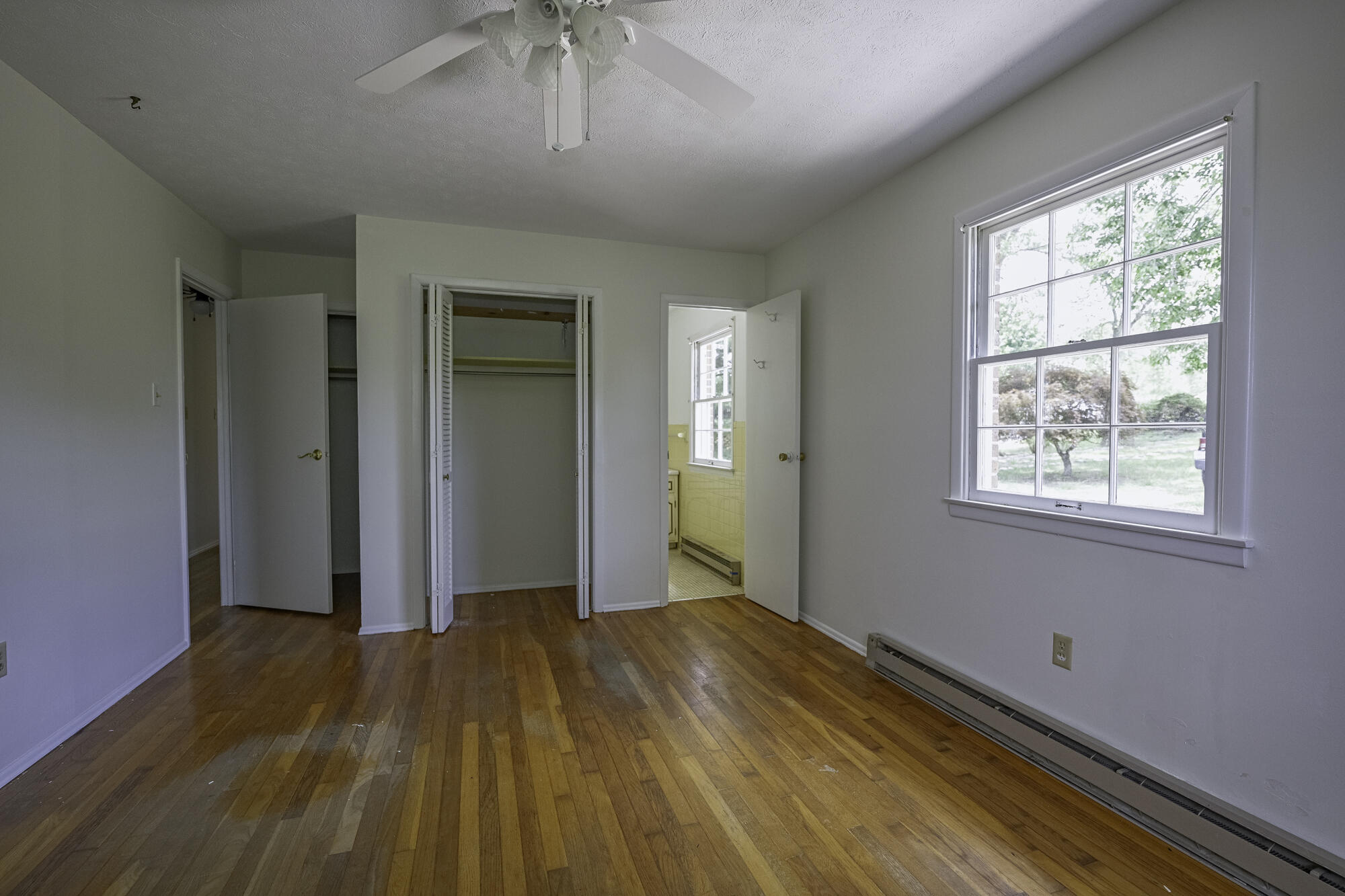 63 Monacan Ct